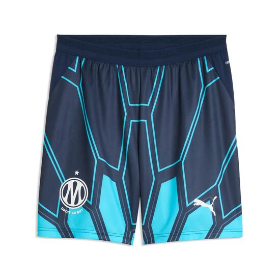 Short de gardien OM 2026/27