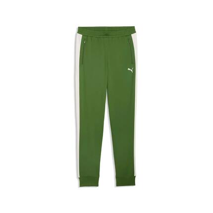 Spodnie do biegania Puma T7 Foundation
