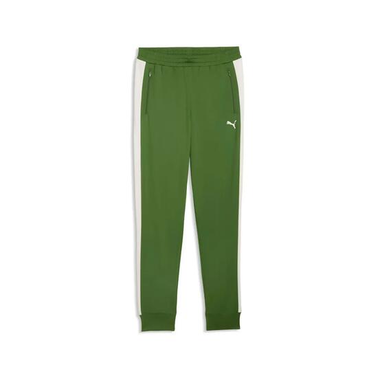Spodnie do biegania Puma T7 Foundation