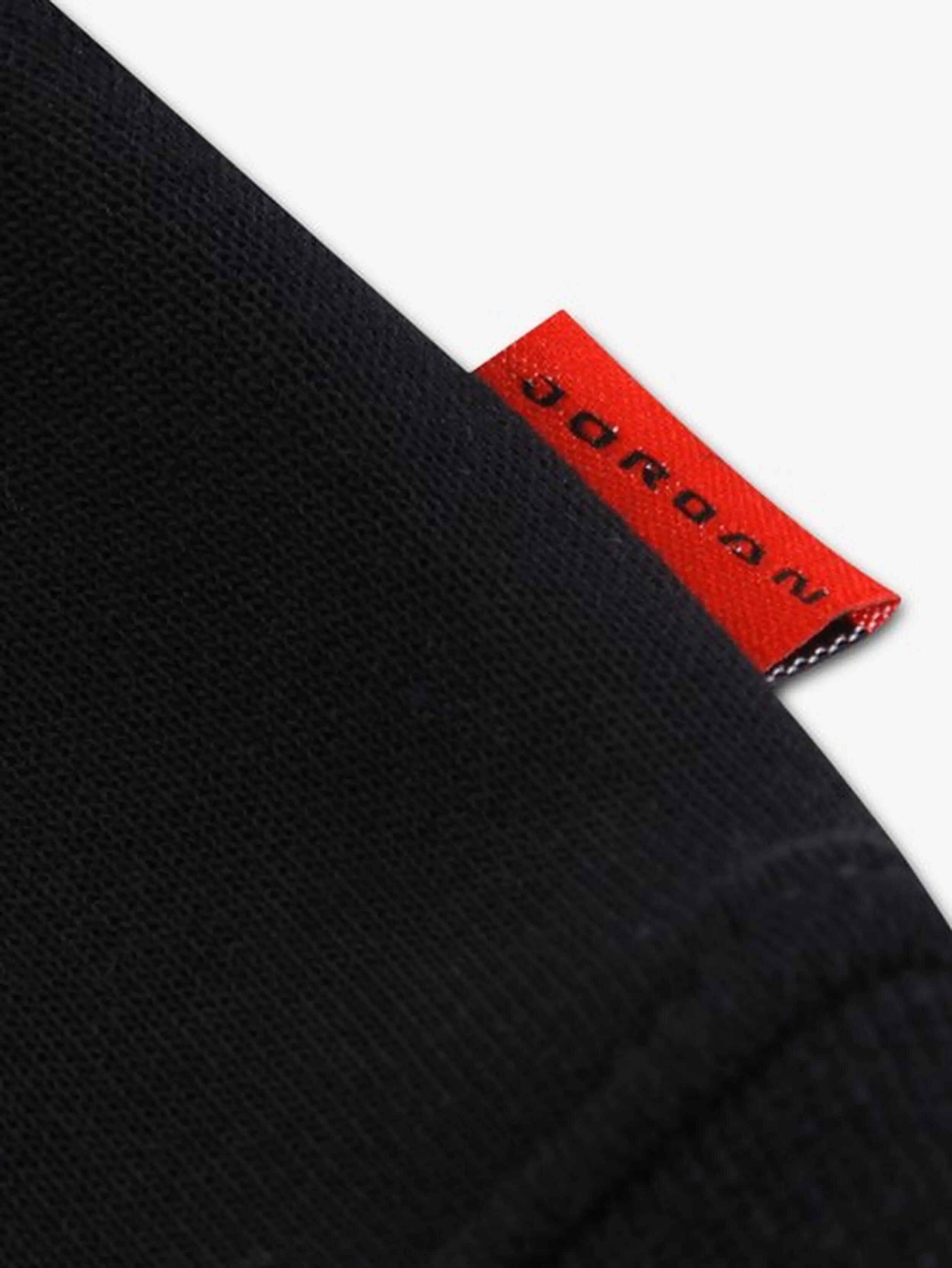 Ensemble Jordan 85g142 023 Noir 3/5