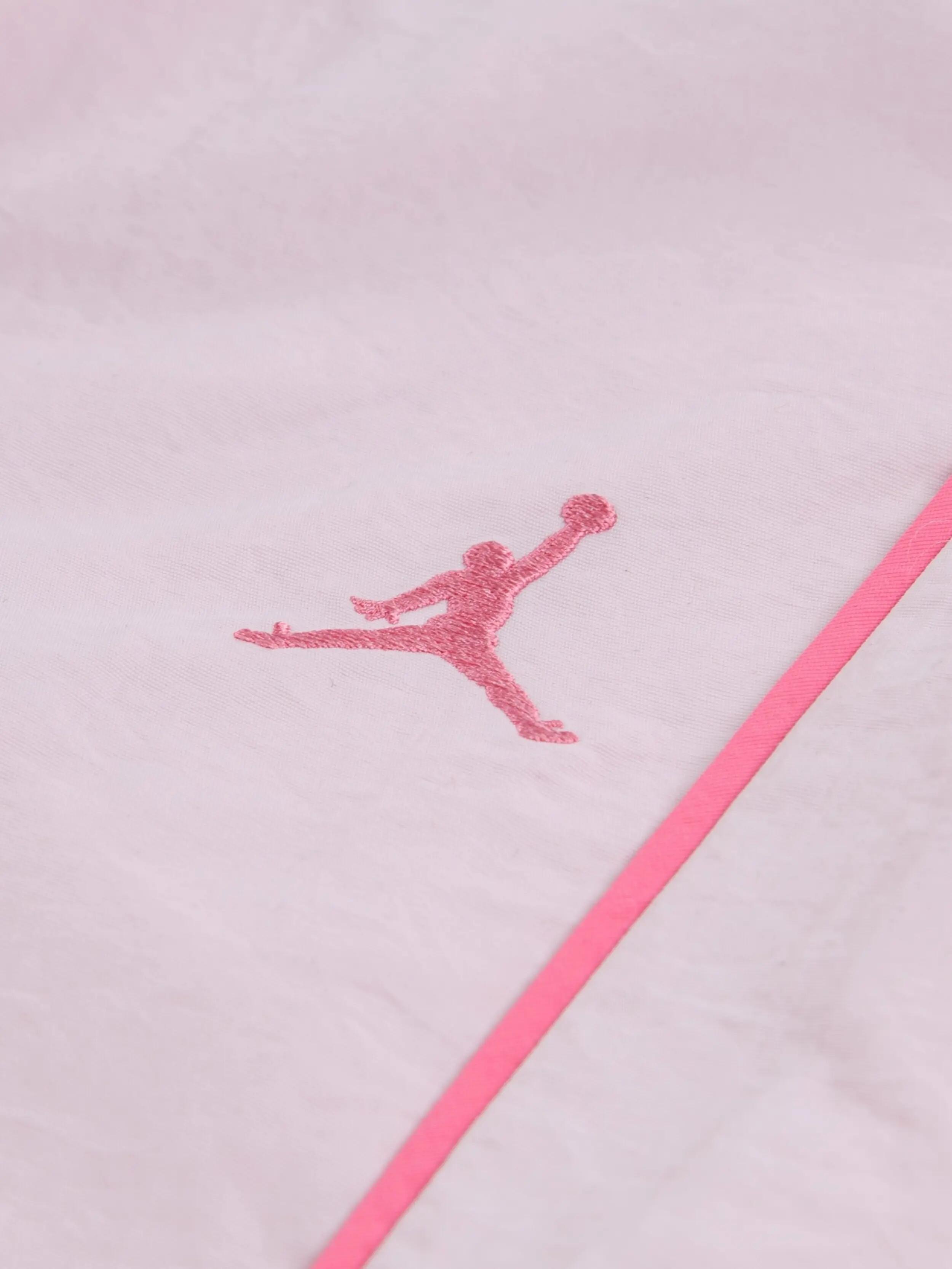 Ensemble Jordan 35g286 A9y Rose 4/4