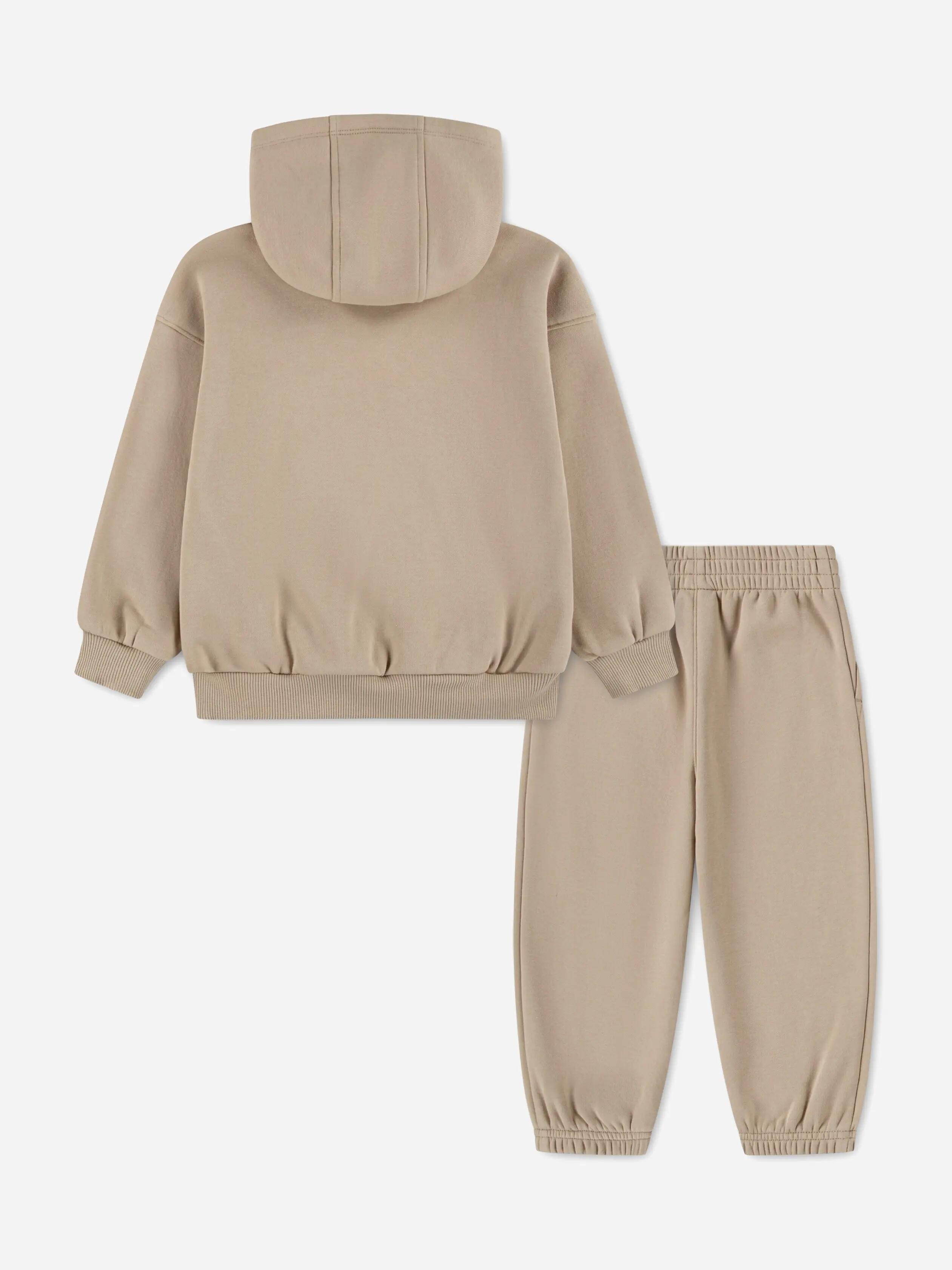 Ensemble Nike 86p403 Jcr 2/3