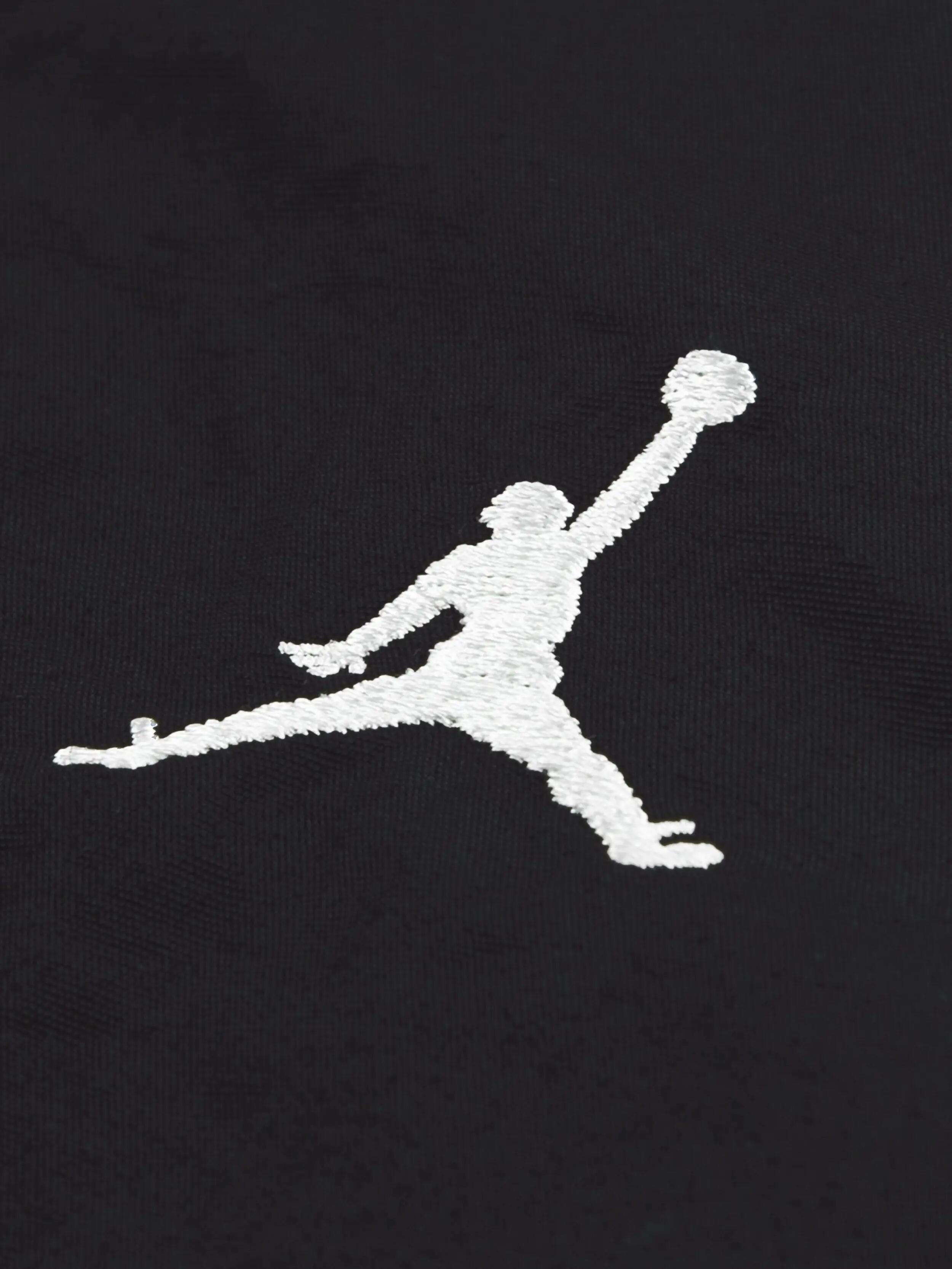 Ensemble Jordan 95g286 023 Noir 3/3