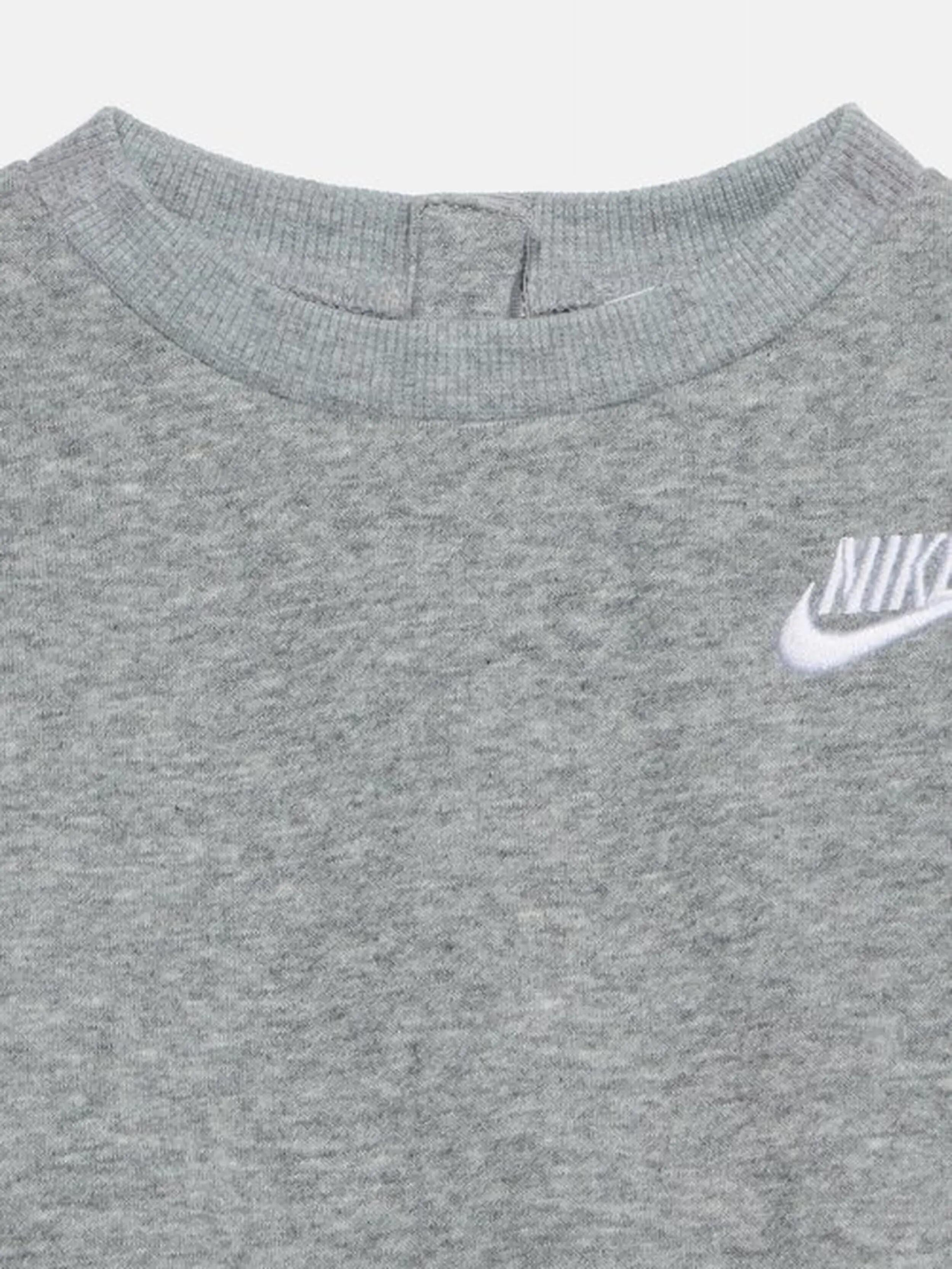 Ensemble Nike 86m877 Glp 4/4