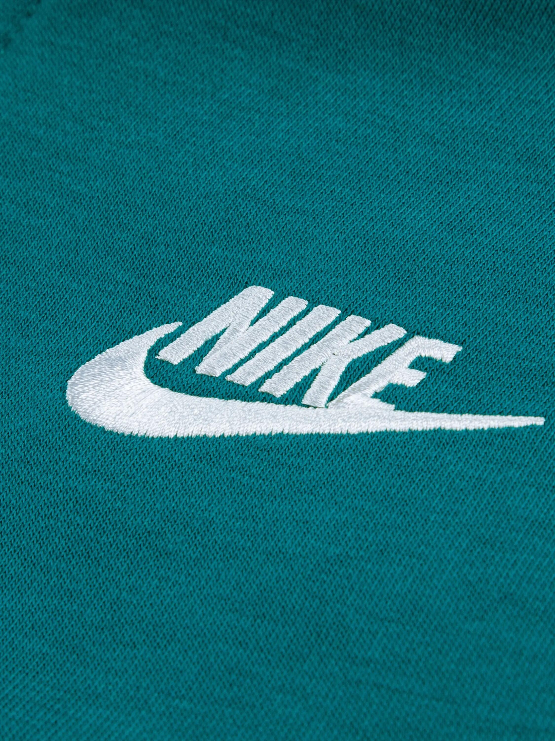 Ensemble Nike 86m485 B9i 3/3