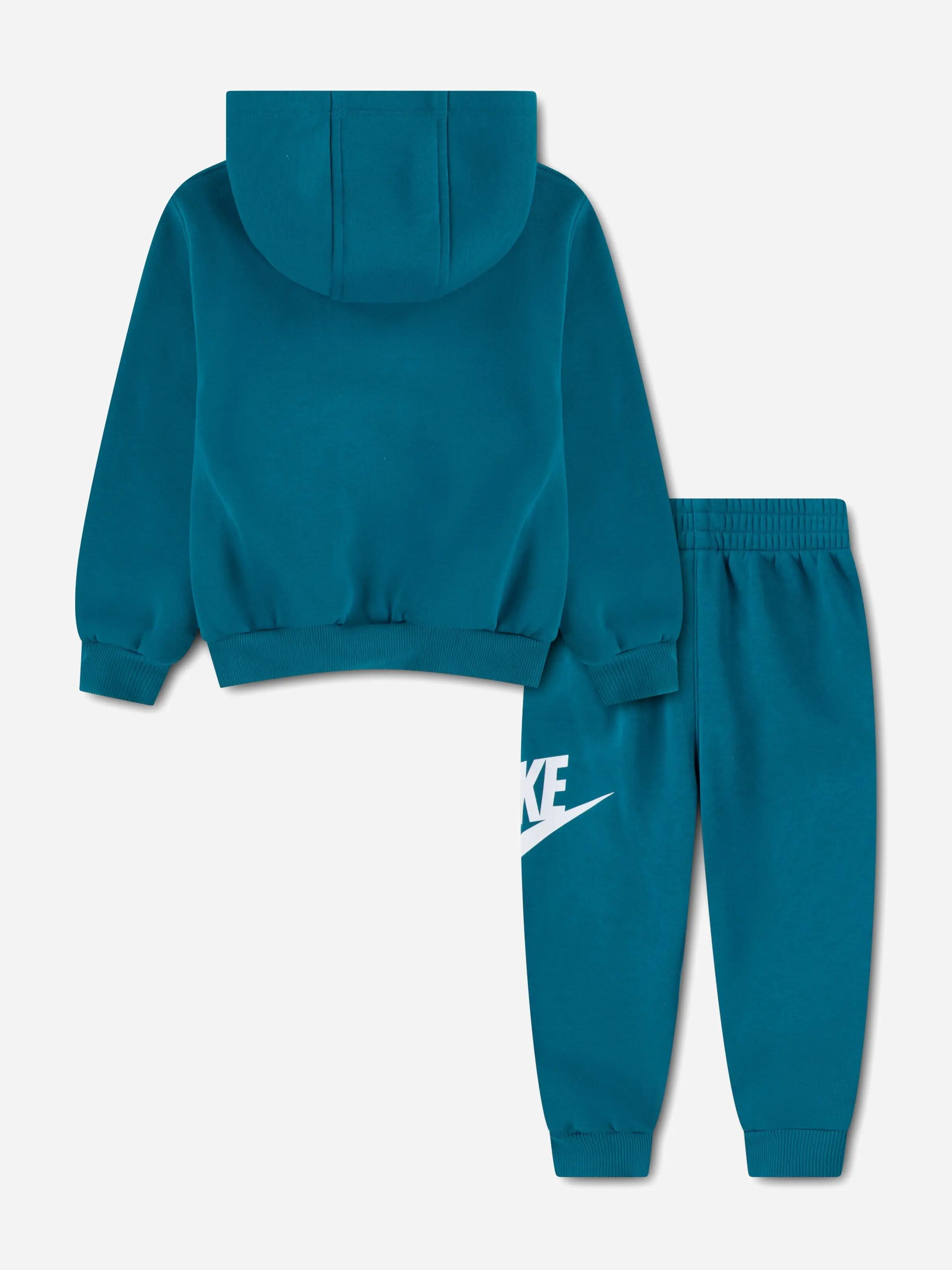 Ensemble Nike 86l135 B9i 2/4