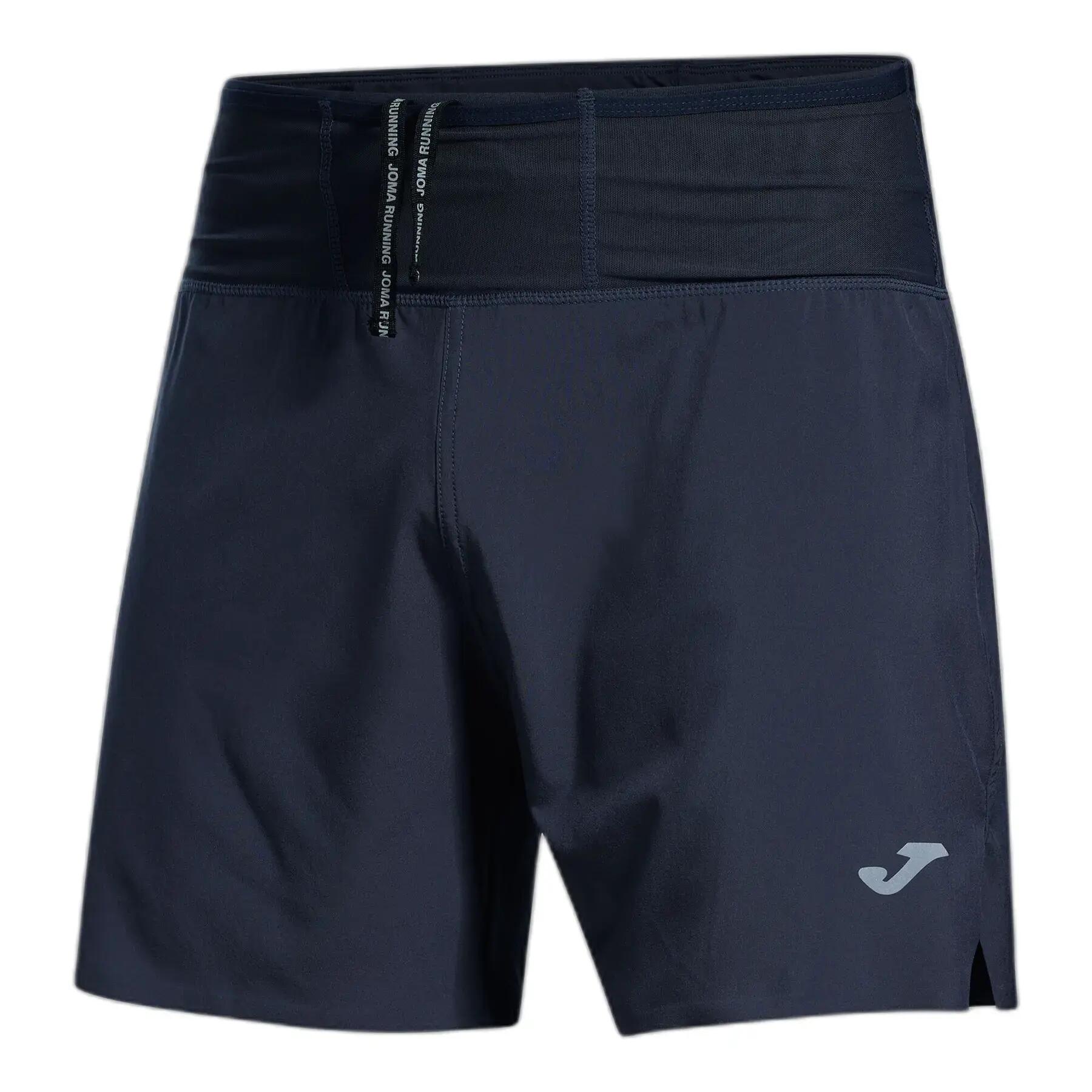 JOMA picture
