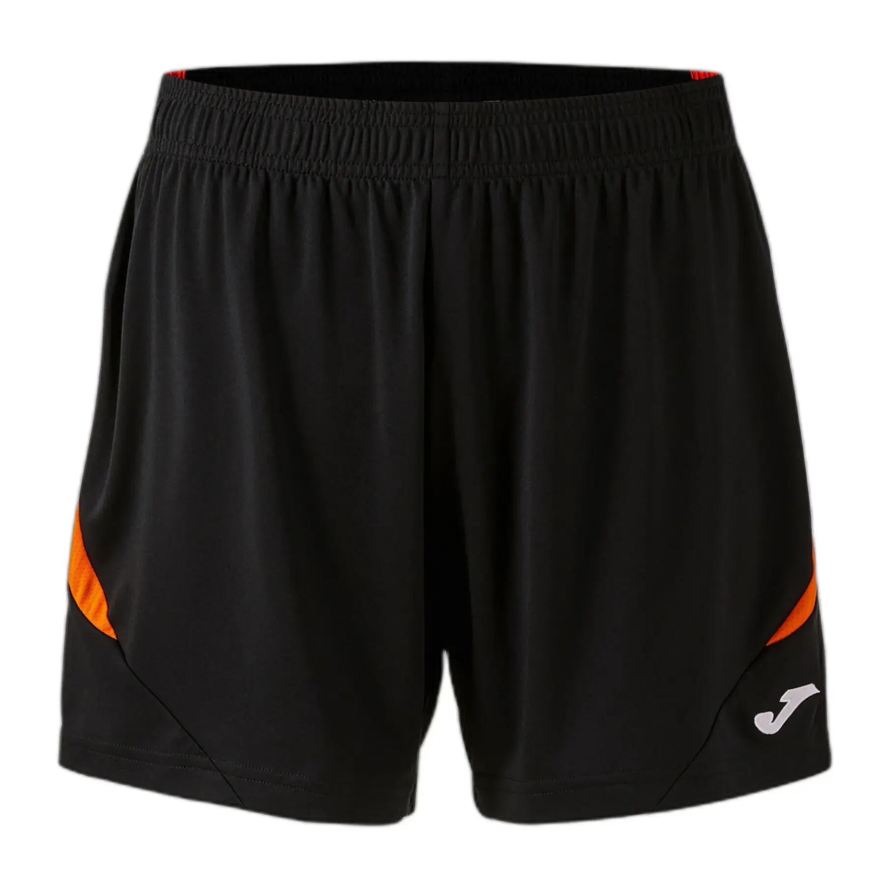 JOMA picture
