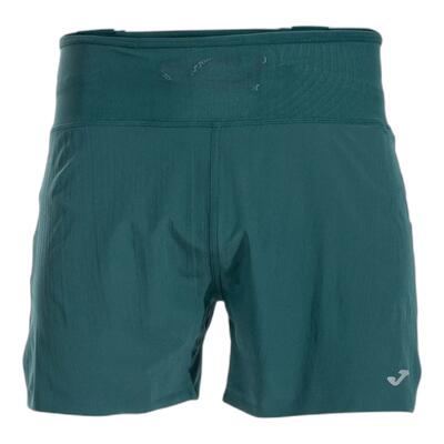 Short met achterzak joma iconic