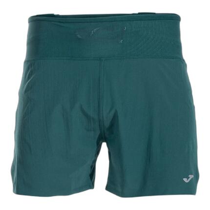 Short technique avec poche arrière Joma Iconic