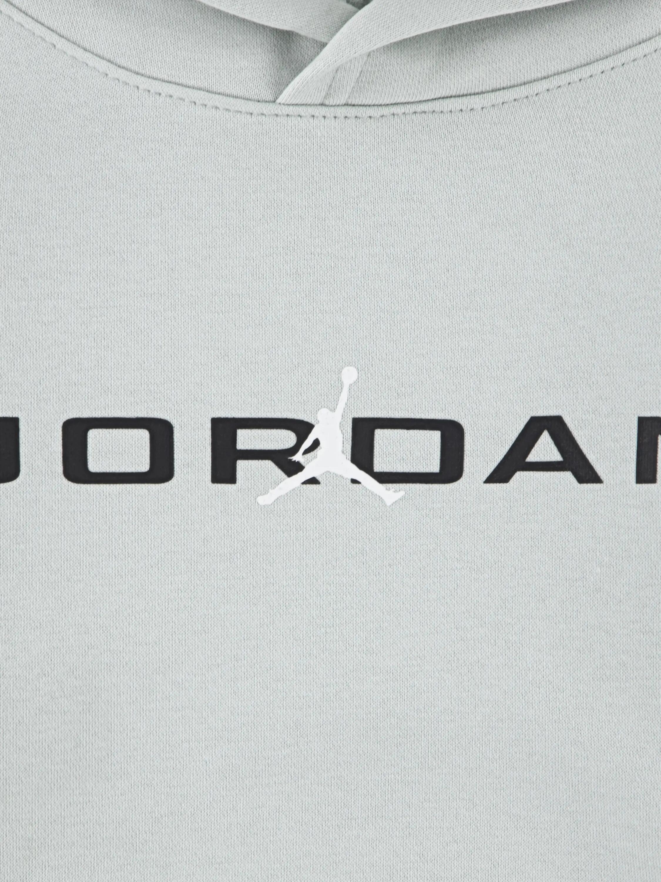 Ensemble Jordan 85f270 F40 3/5