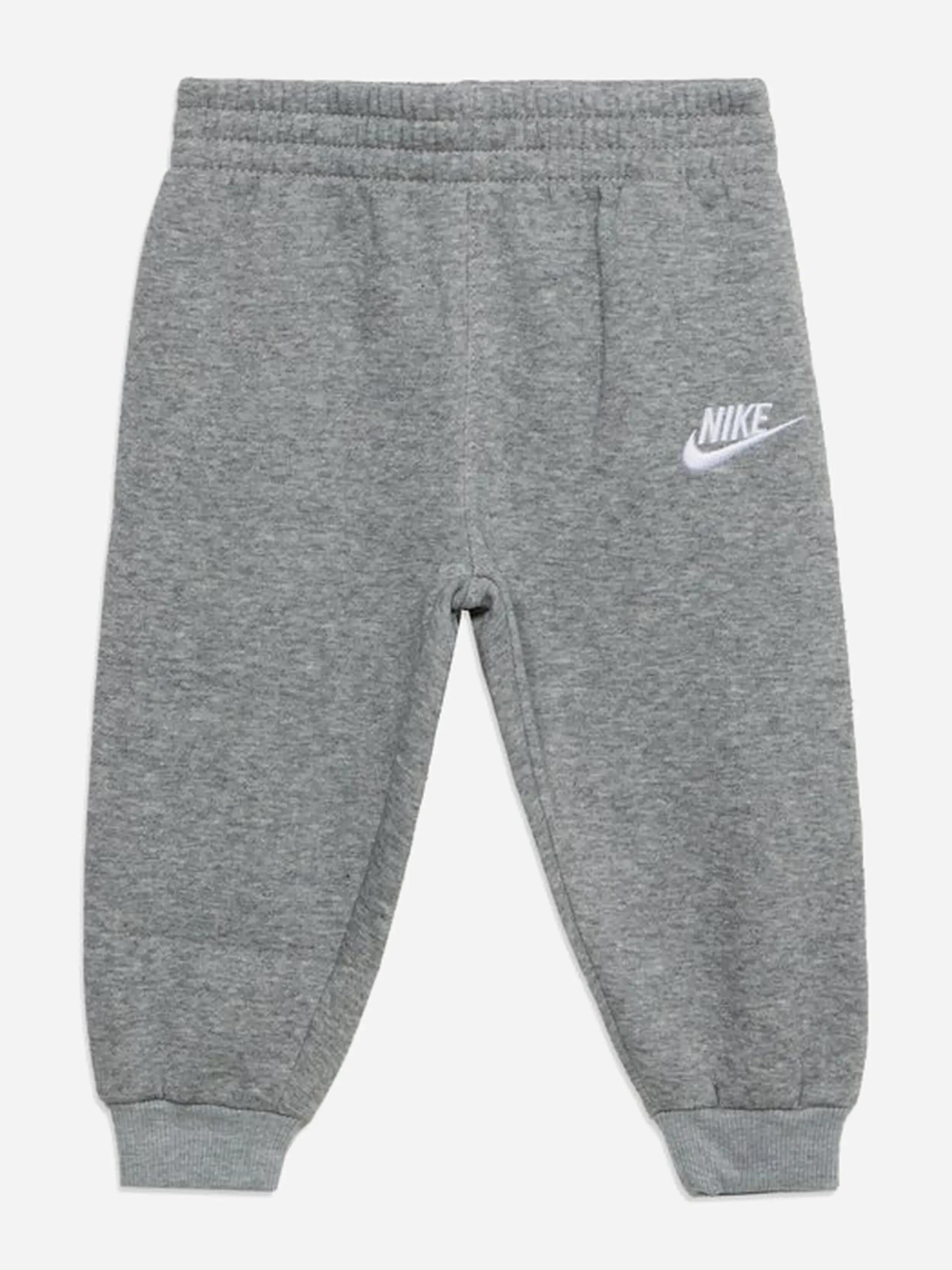 Ensemble Nike 86m877 Glp 3/4