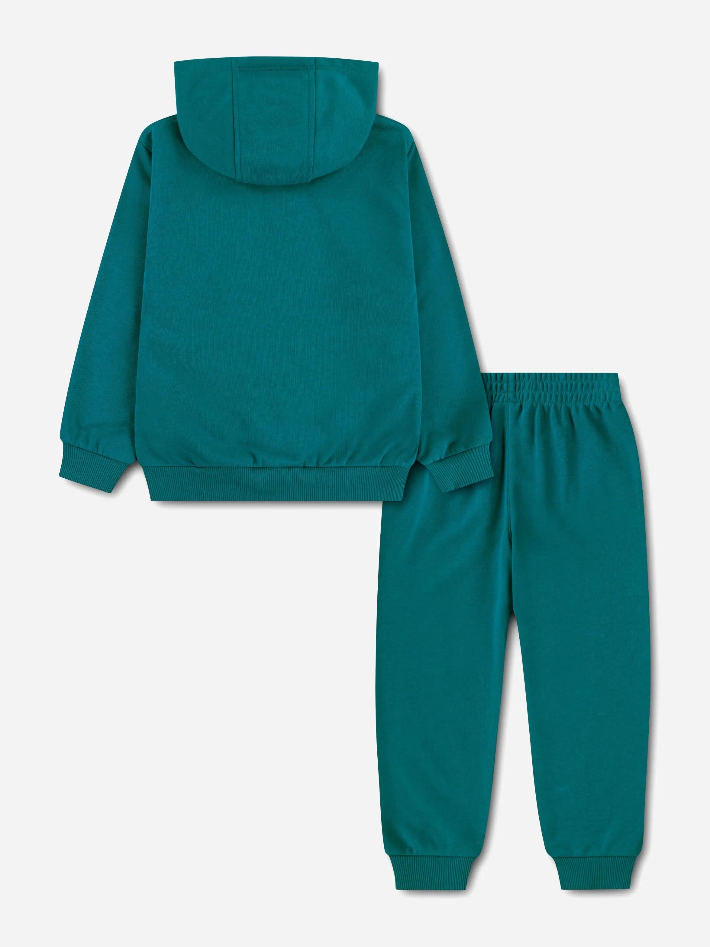 Ensemble Nike 86m485 B9i 2/3