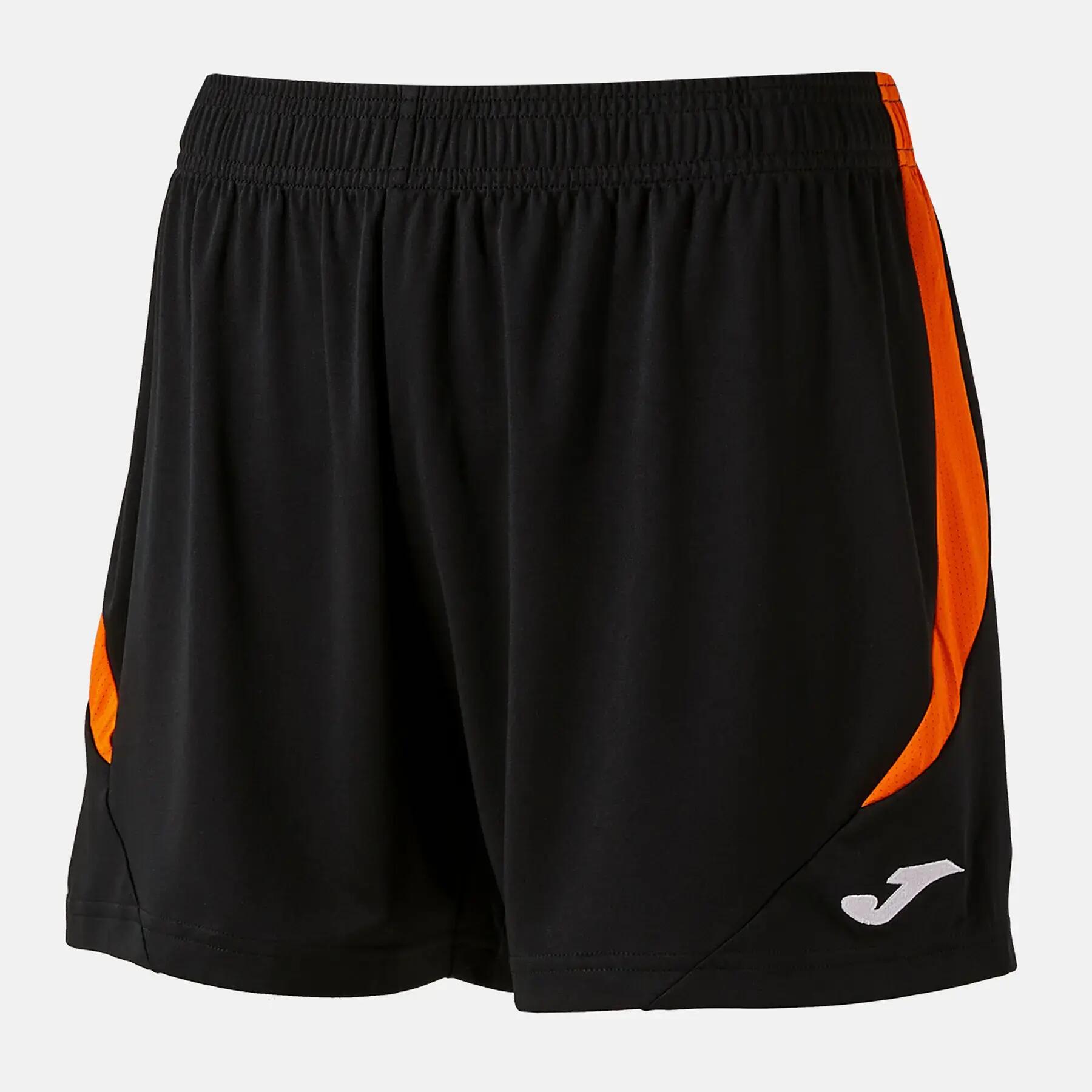 Short bambina Joma Tokio II 5/5
