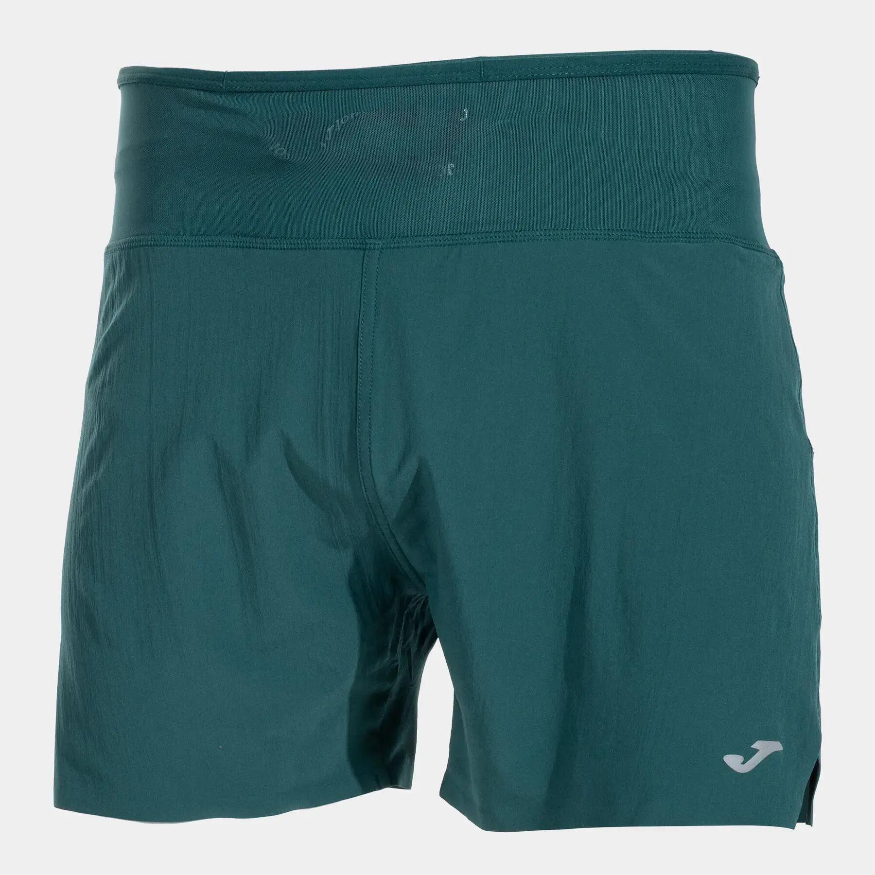 Short Tecnico con Tasche Posteriori Joma Iconic 6/6