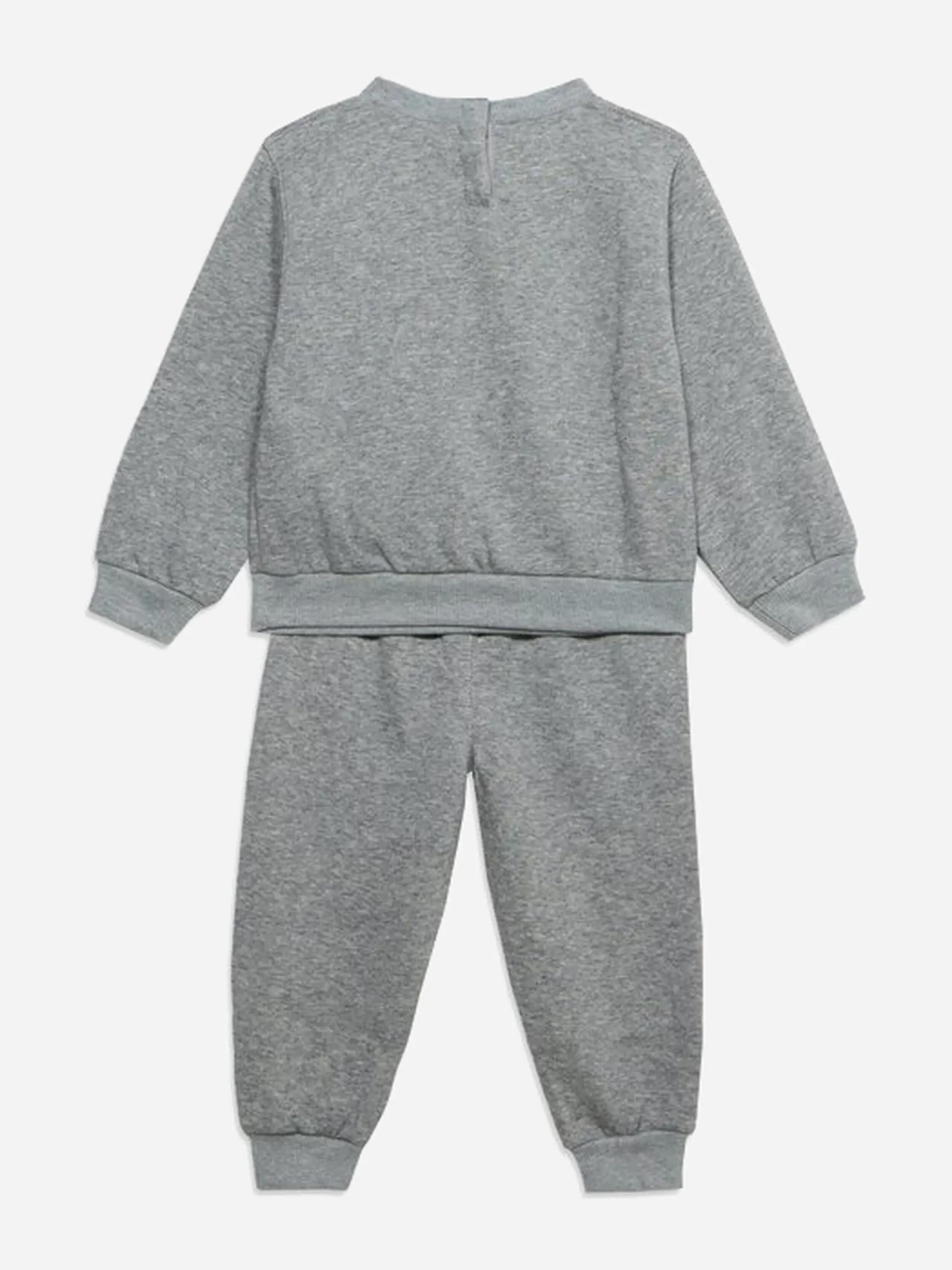 Ensemble Nike 86m877 Glp 2/4