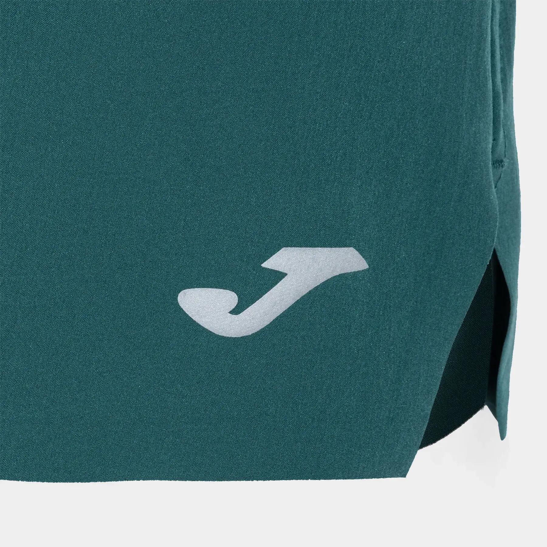 Short Tecnico con Tasche Posteriori Joma Iconic 4/6
