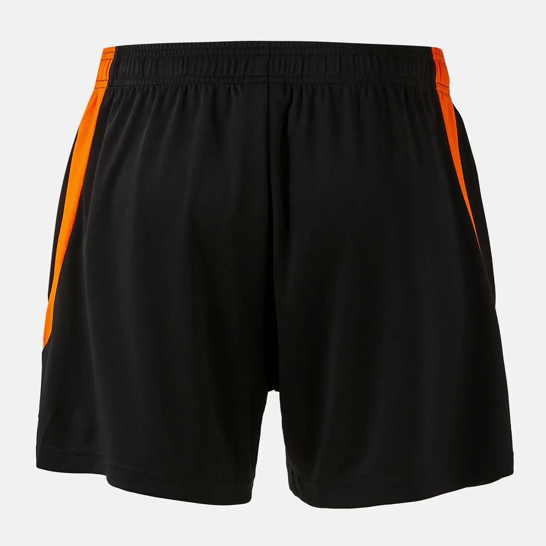 Short bambina Joma Tokio II 2/5