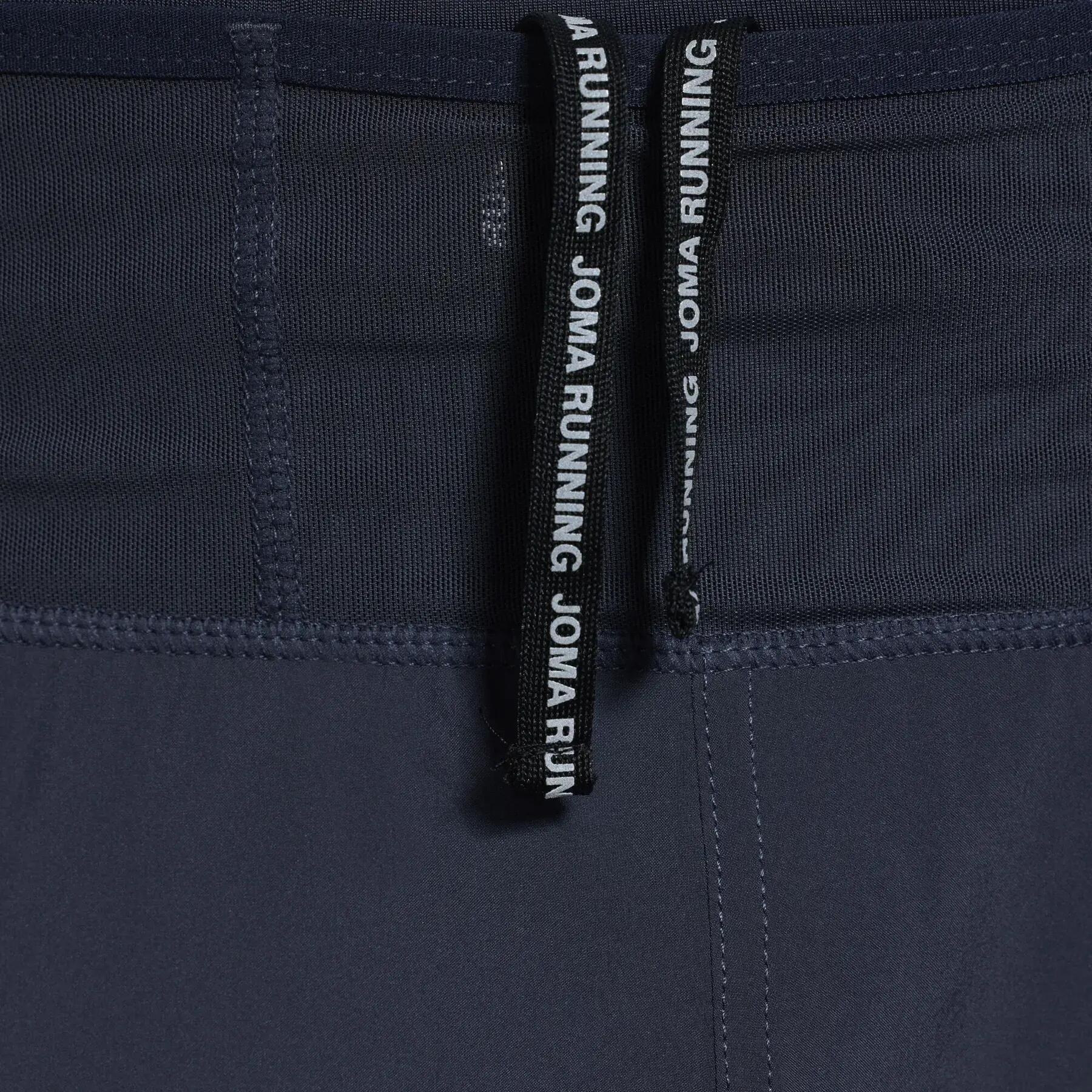 Szorty Joma R-Night 4/6