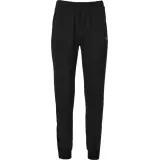 victor Vallery W Broek van 100% polyester – 1001 Black 5/5