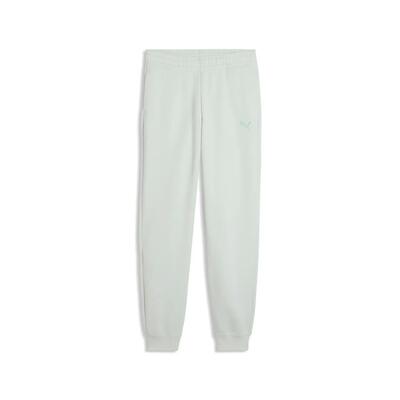Pantaloni tuta Essentials per ragazzi PUMA