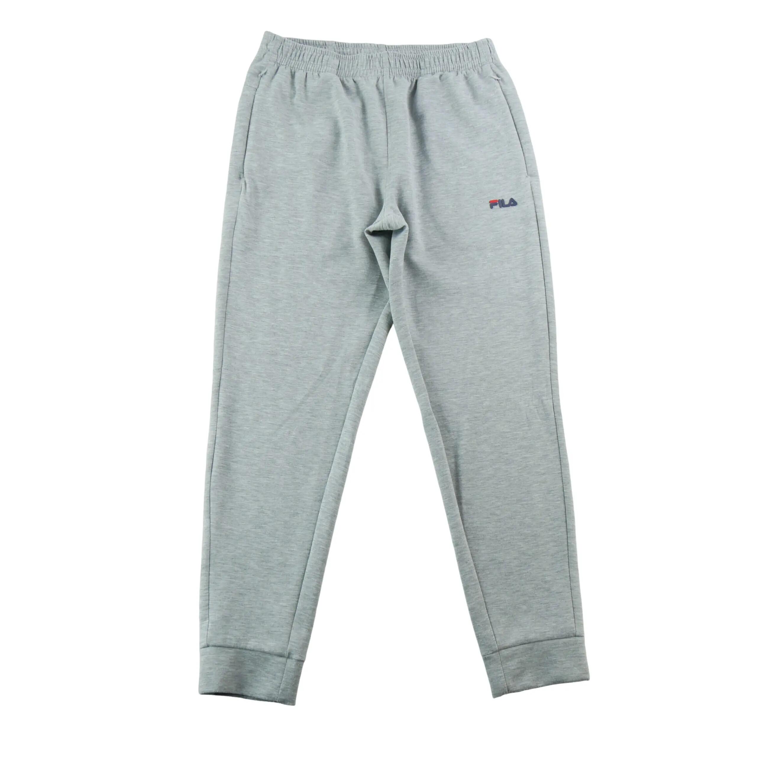 FILA picture