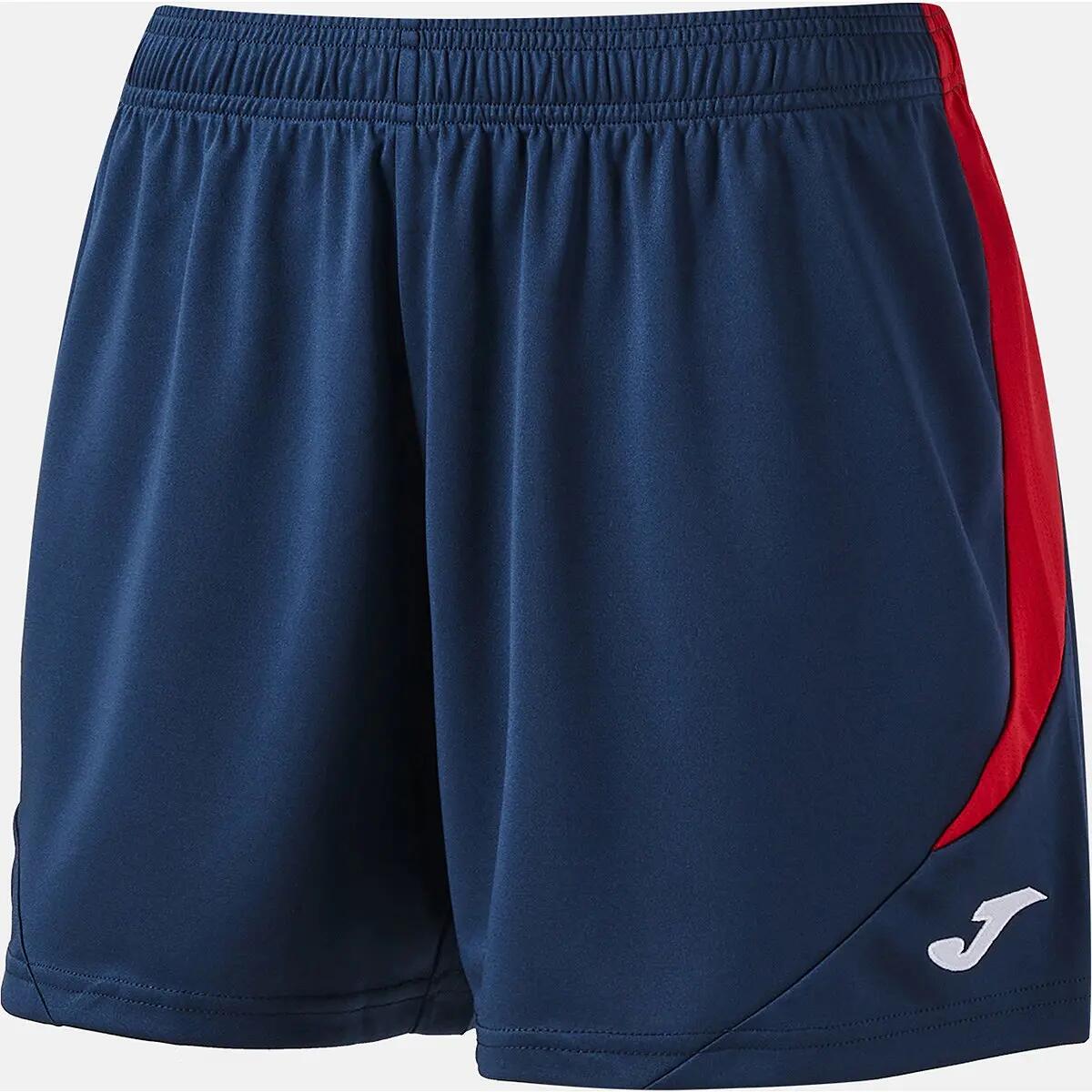 JOMA picture