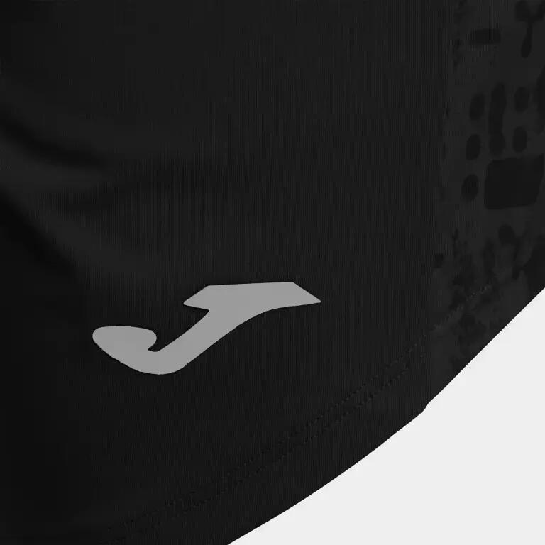Short Joma Challenge 2/2
