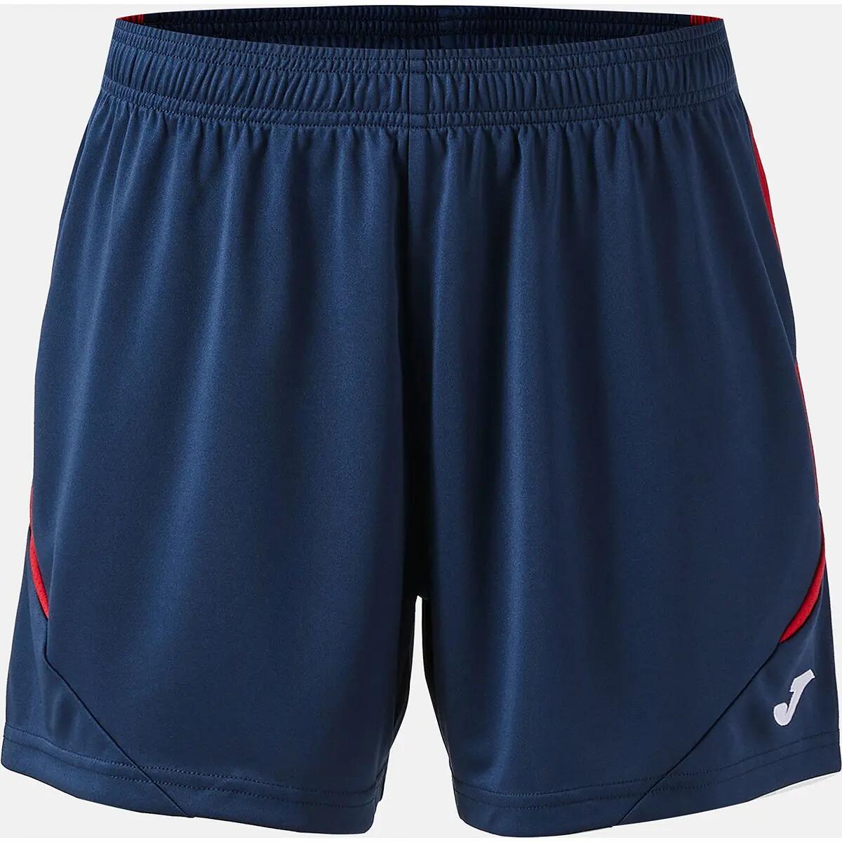 Short Donna Joma Tokio II 5/5