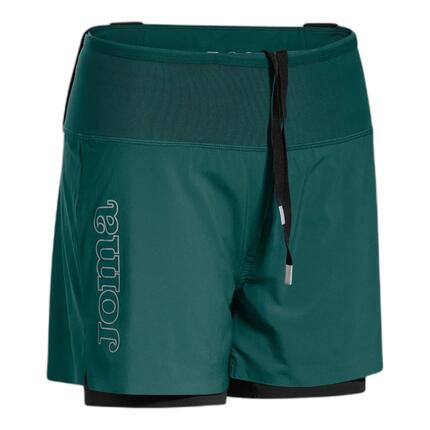 Short technique femme Joma Iconic