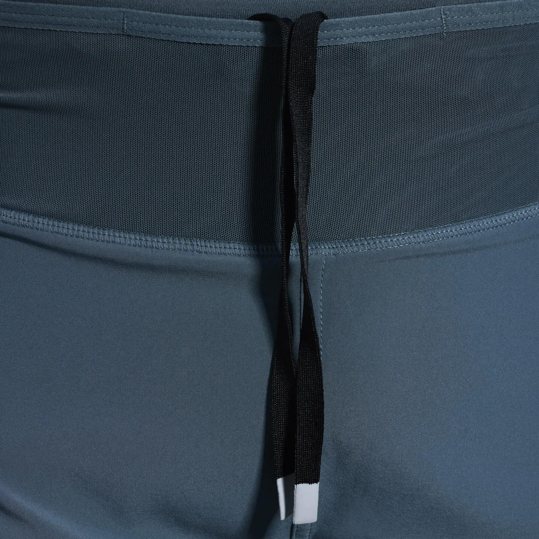 Short tecnico con tasca posteriore zippered Joma Iconic 4/6