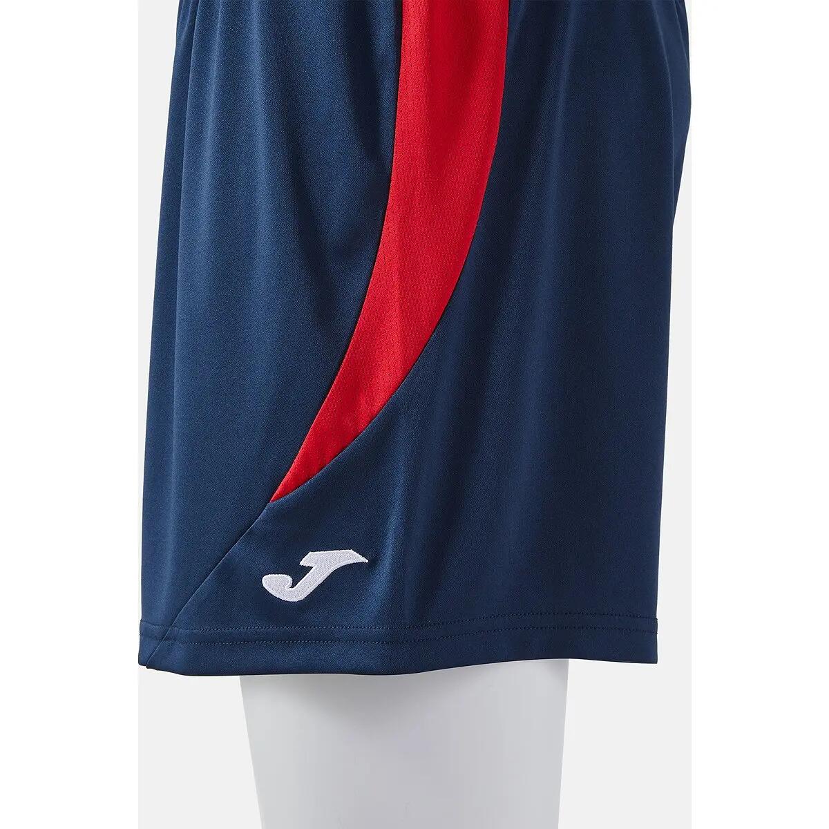 Short Donna Joma Tokio II 4/5