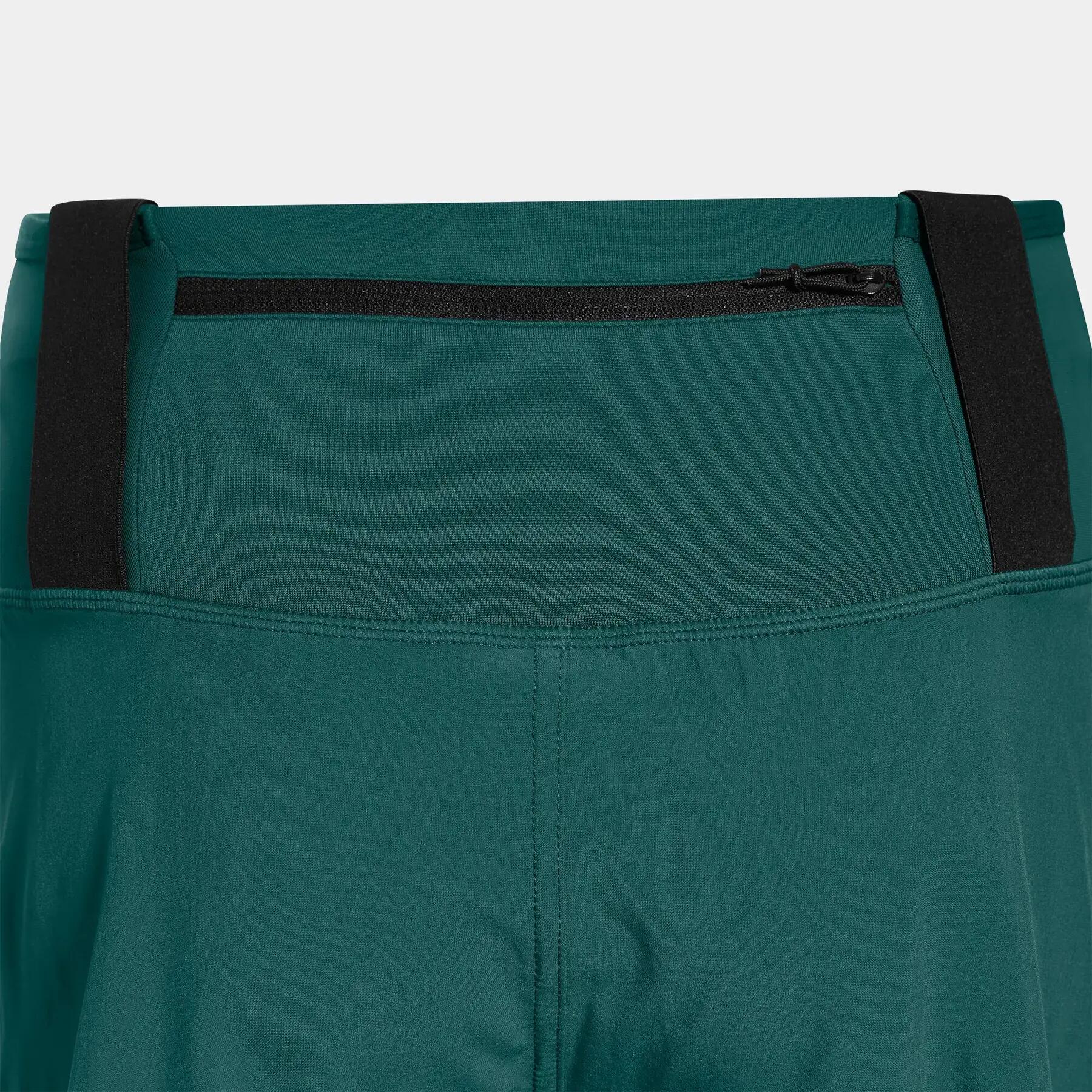 Short technique femme Joma Iconic 6/6