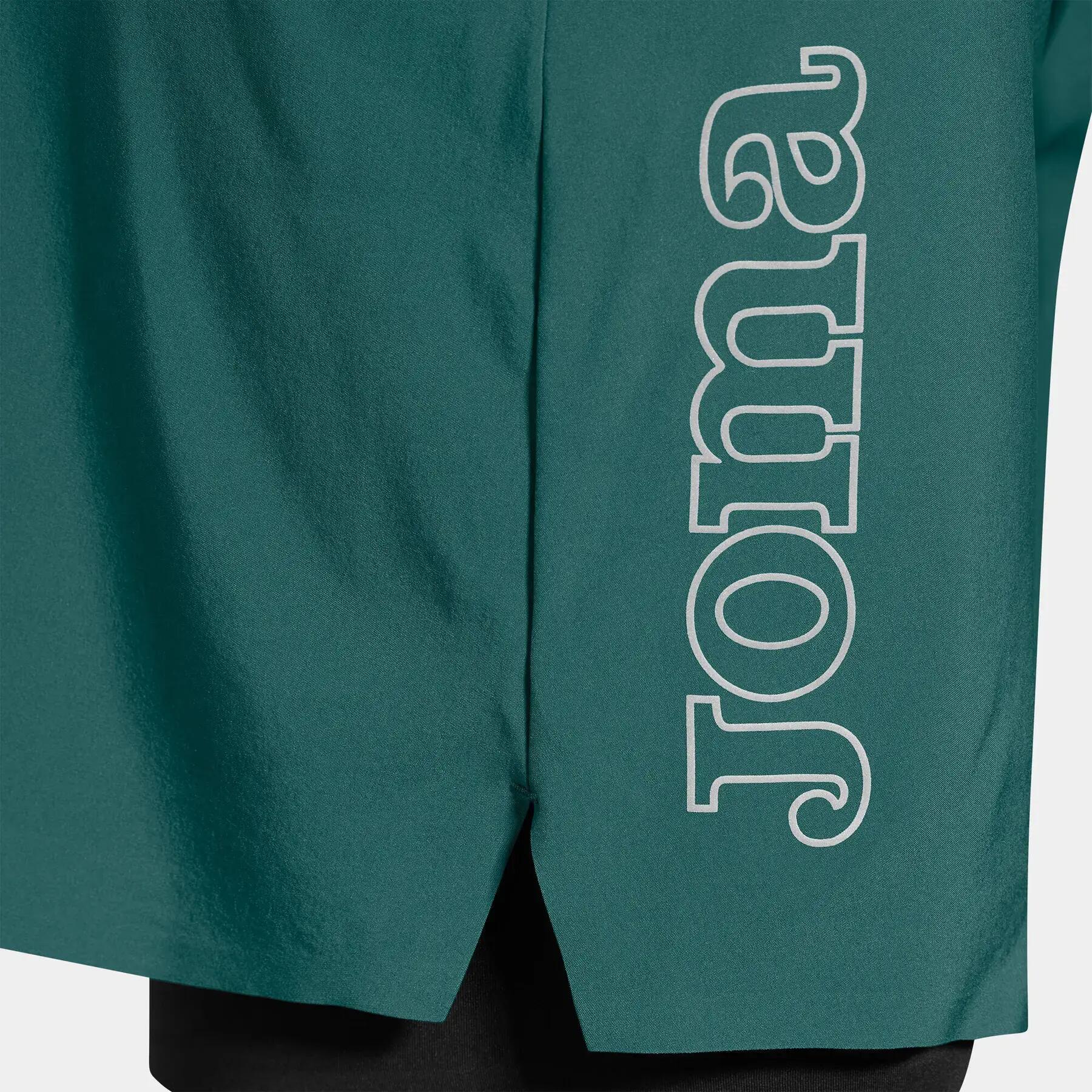 Short technique femme Joma Iconic 5/6