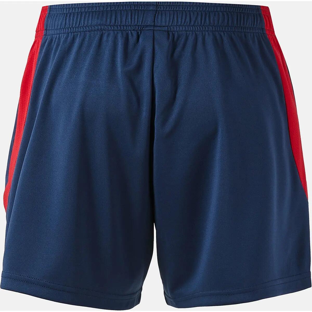 Short Donna Joma Tokio II 2/5