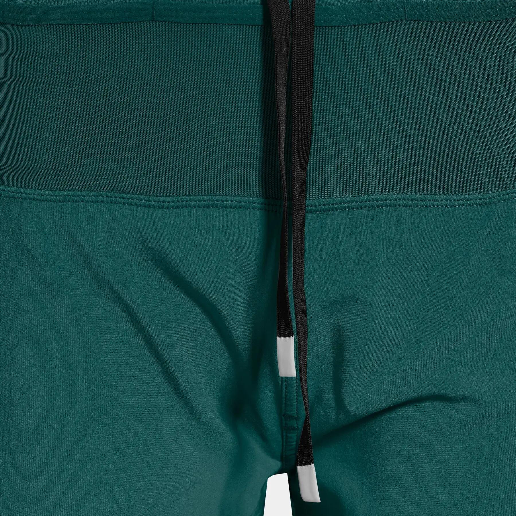 Short technique femme Joma Iconic 4/6