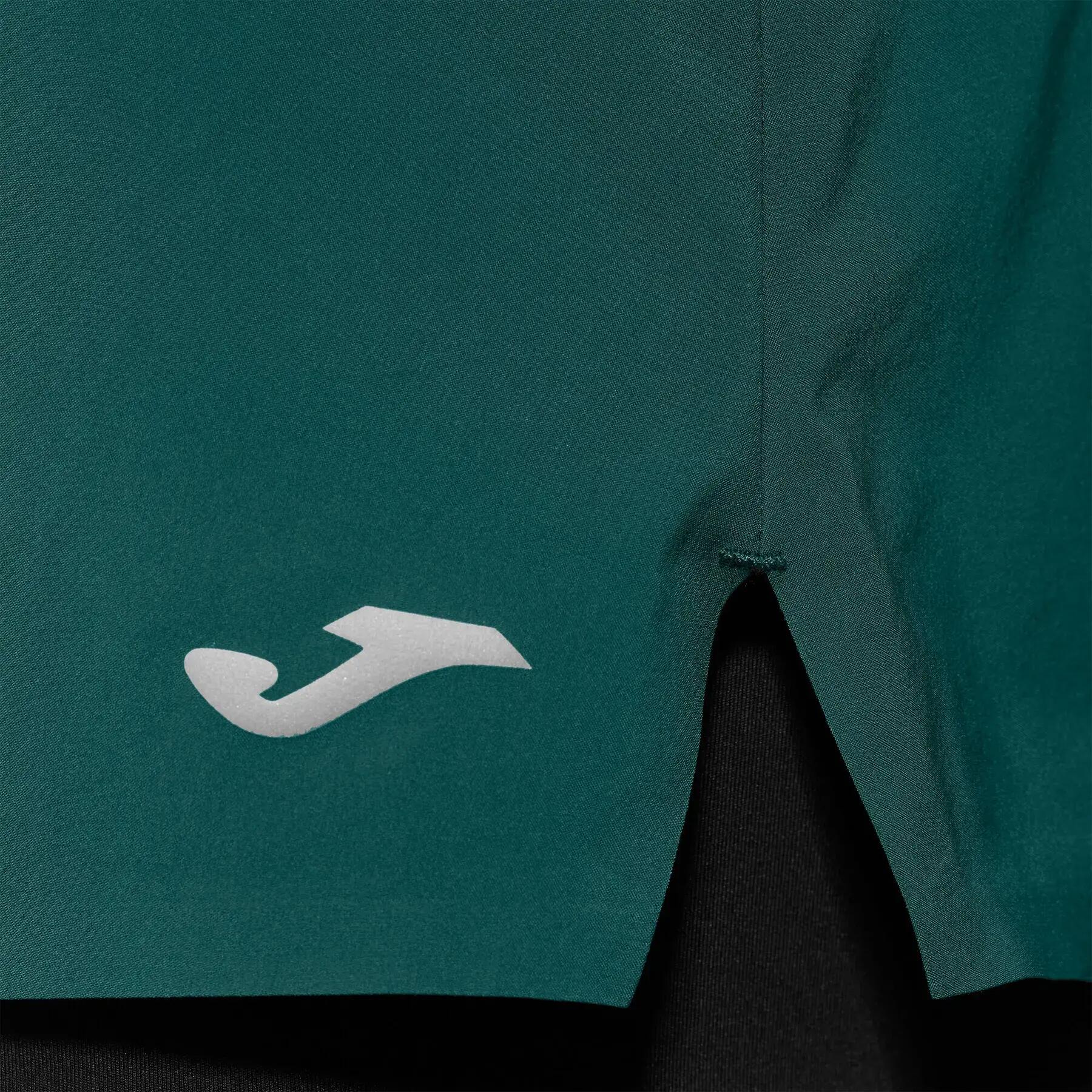 Short technique femme Joma Iconic 3/6