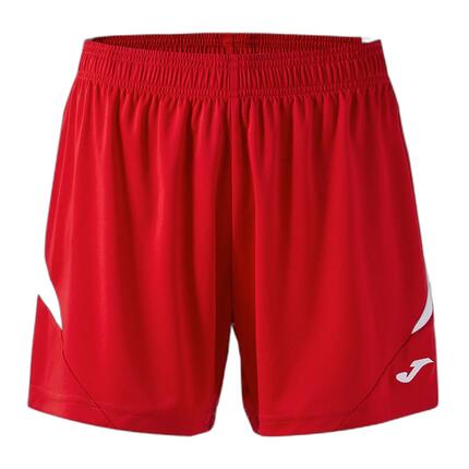 Short fille Joma Tokio