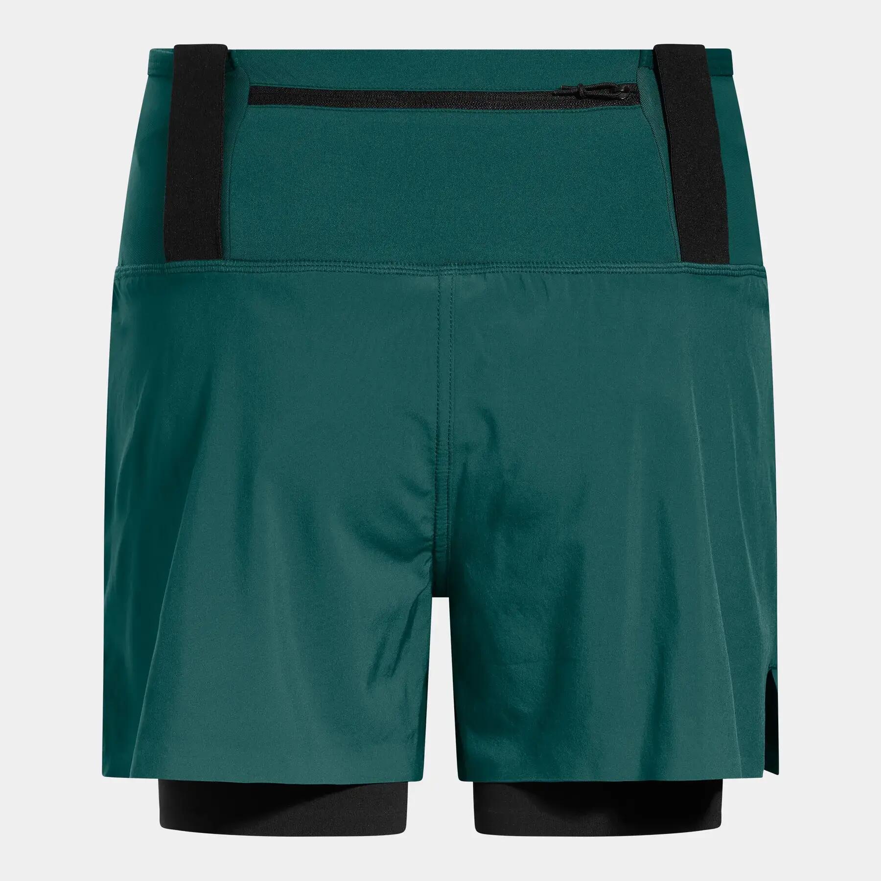 Short technique femme Joma Iconic 2/6