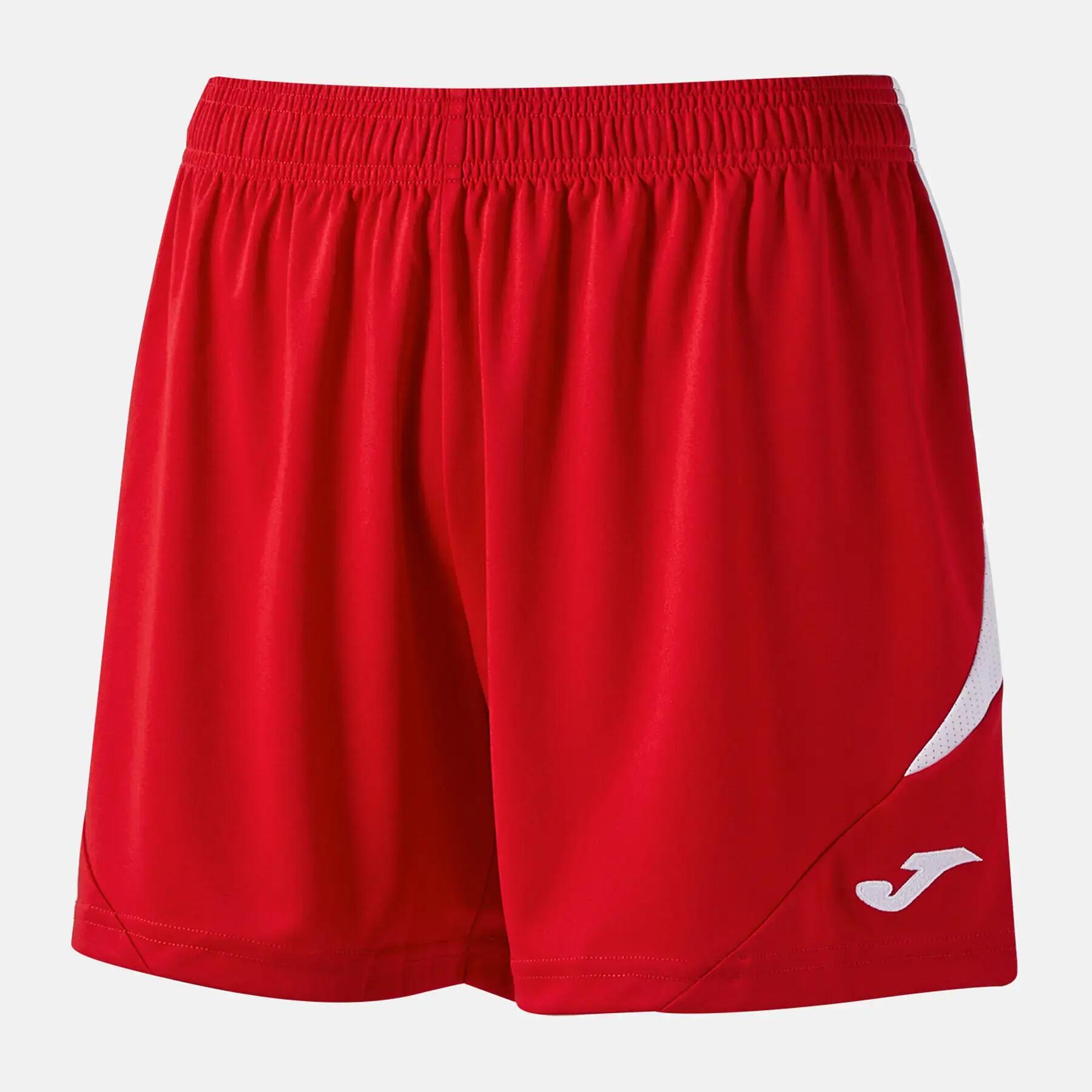 Short Donna Joma Tokio II 5/5