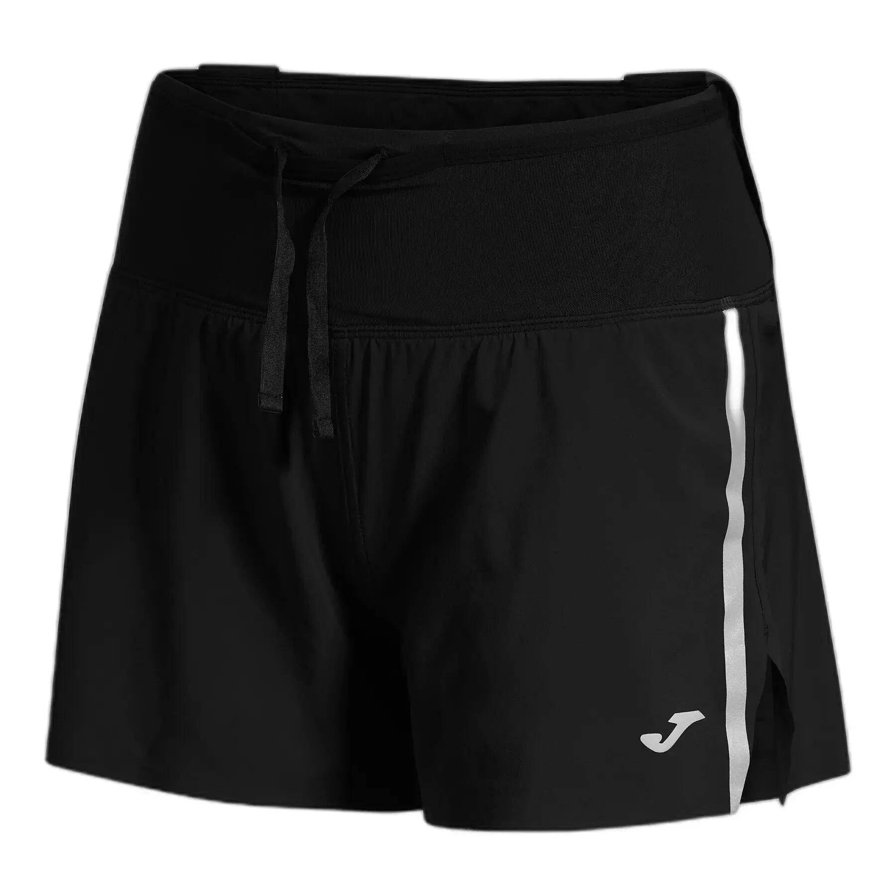JOMA picture