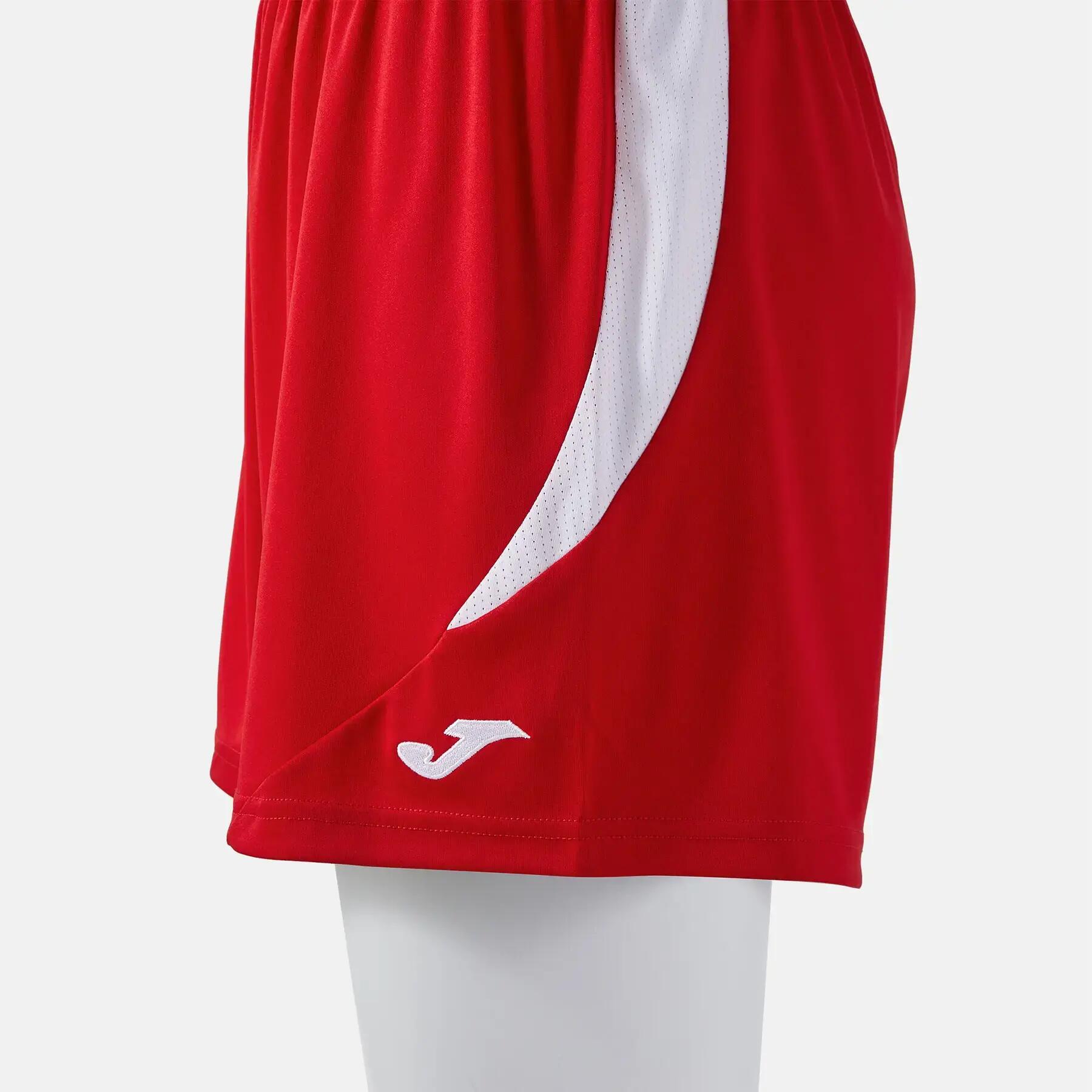 Short Donna Joma Tokio II 4/5