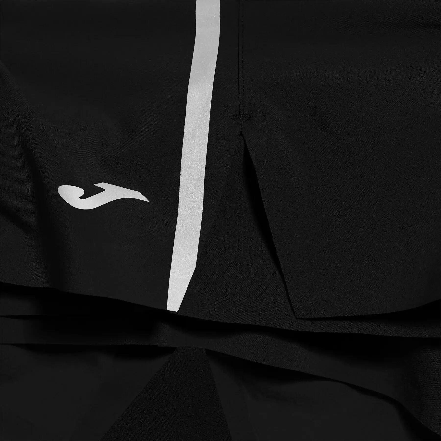 Shorty damski Joma R-Nature Iconic 6/6