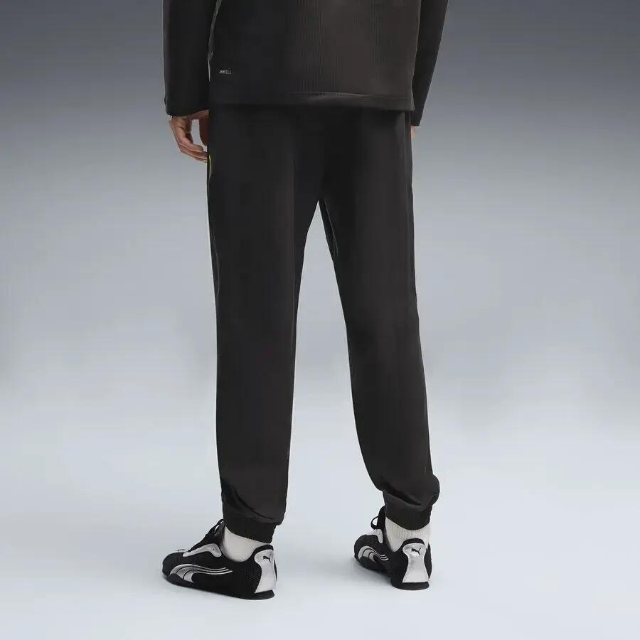 Pantaloni da tuta Borussia Dortmund Tech 2026/27 5/5
