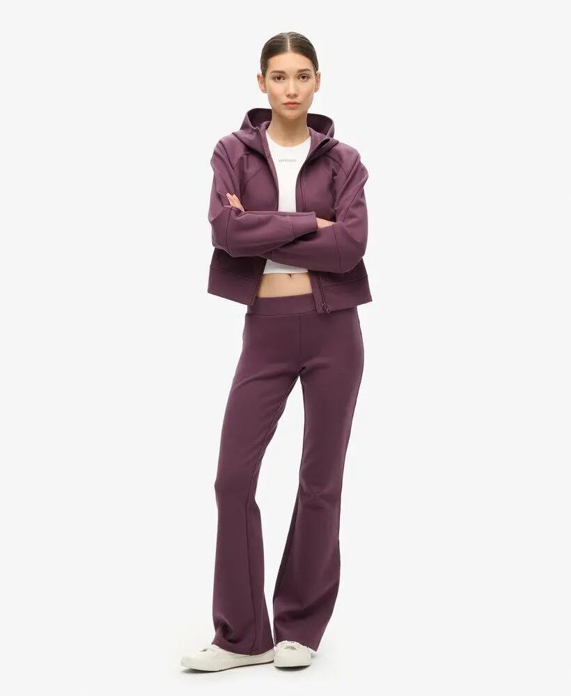 SUPERDRY picture
