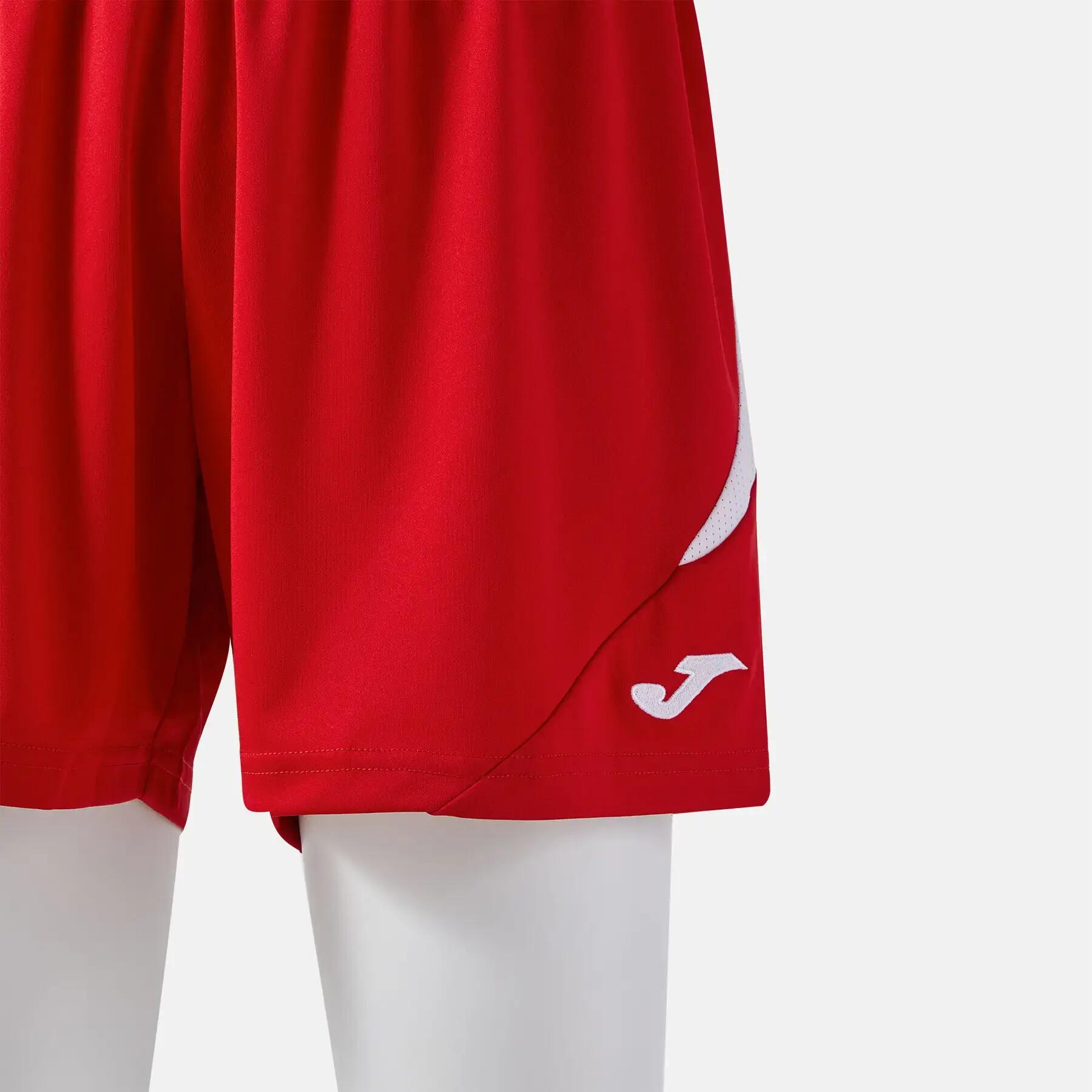 Short Donna Joma Tokio II 3/5