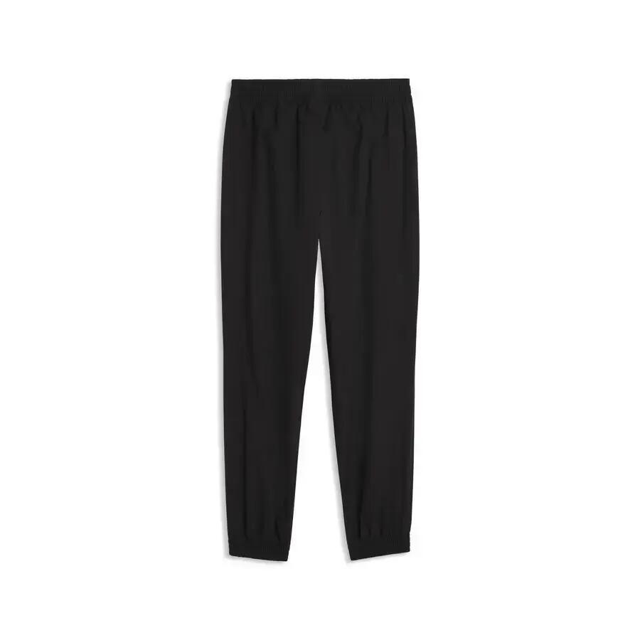 Pantaloni da tuta Borussia Dortmund Tech 2026/27 4/5