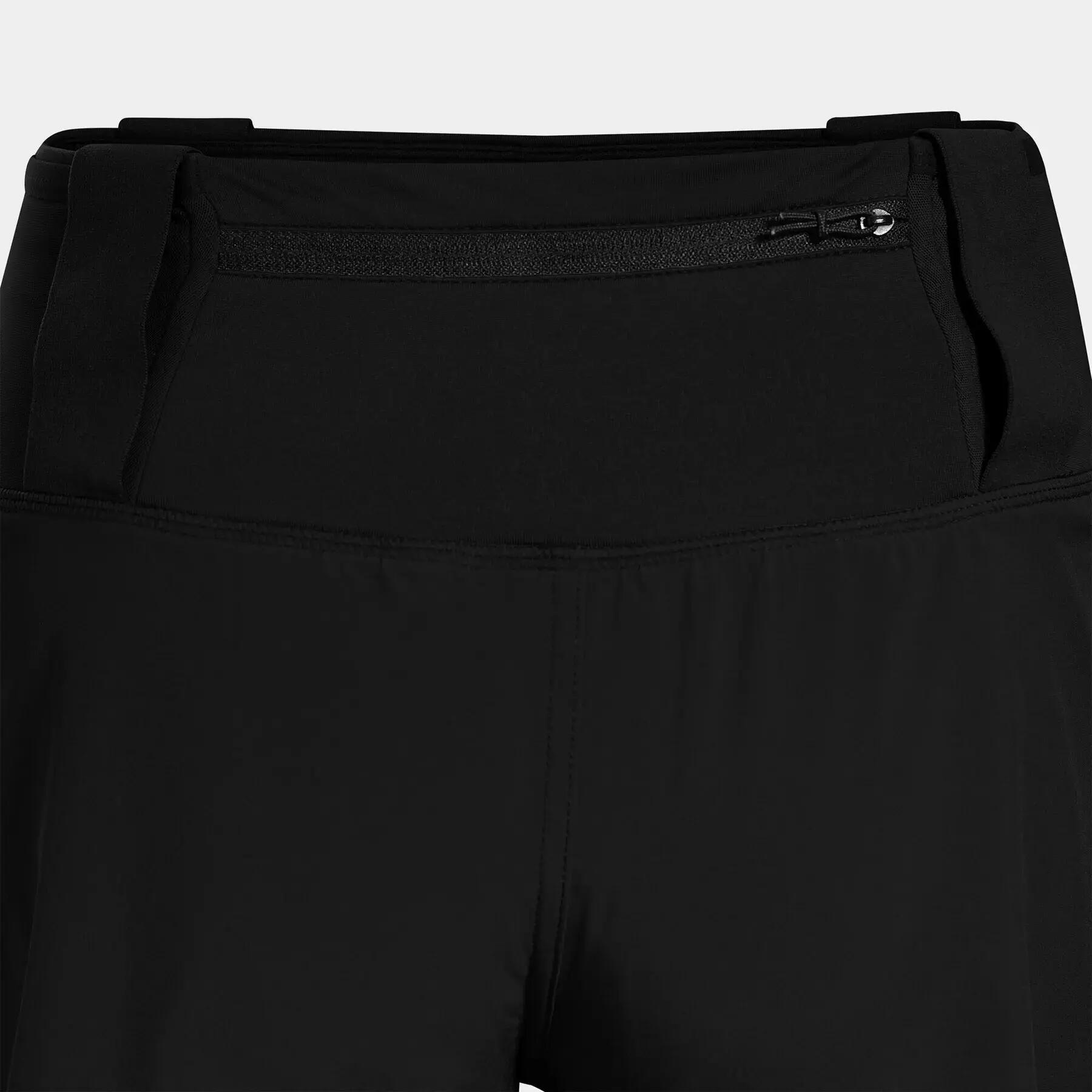 Shorty damski Joma R-Nature Iconic 5/6