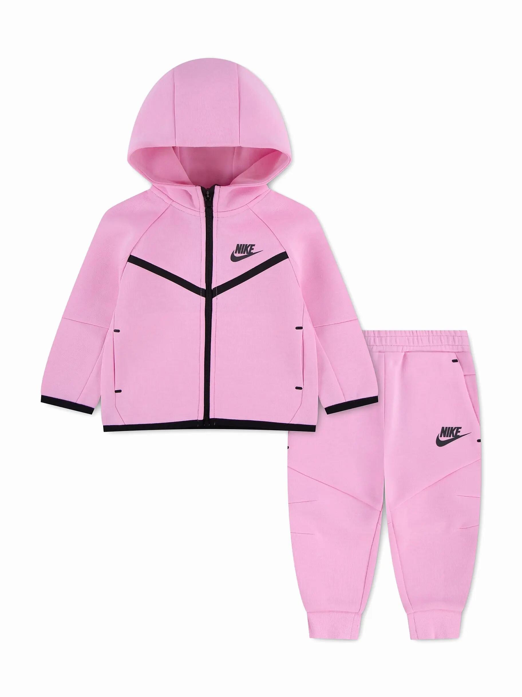 NIKE picture