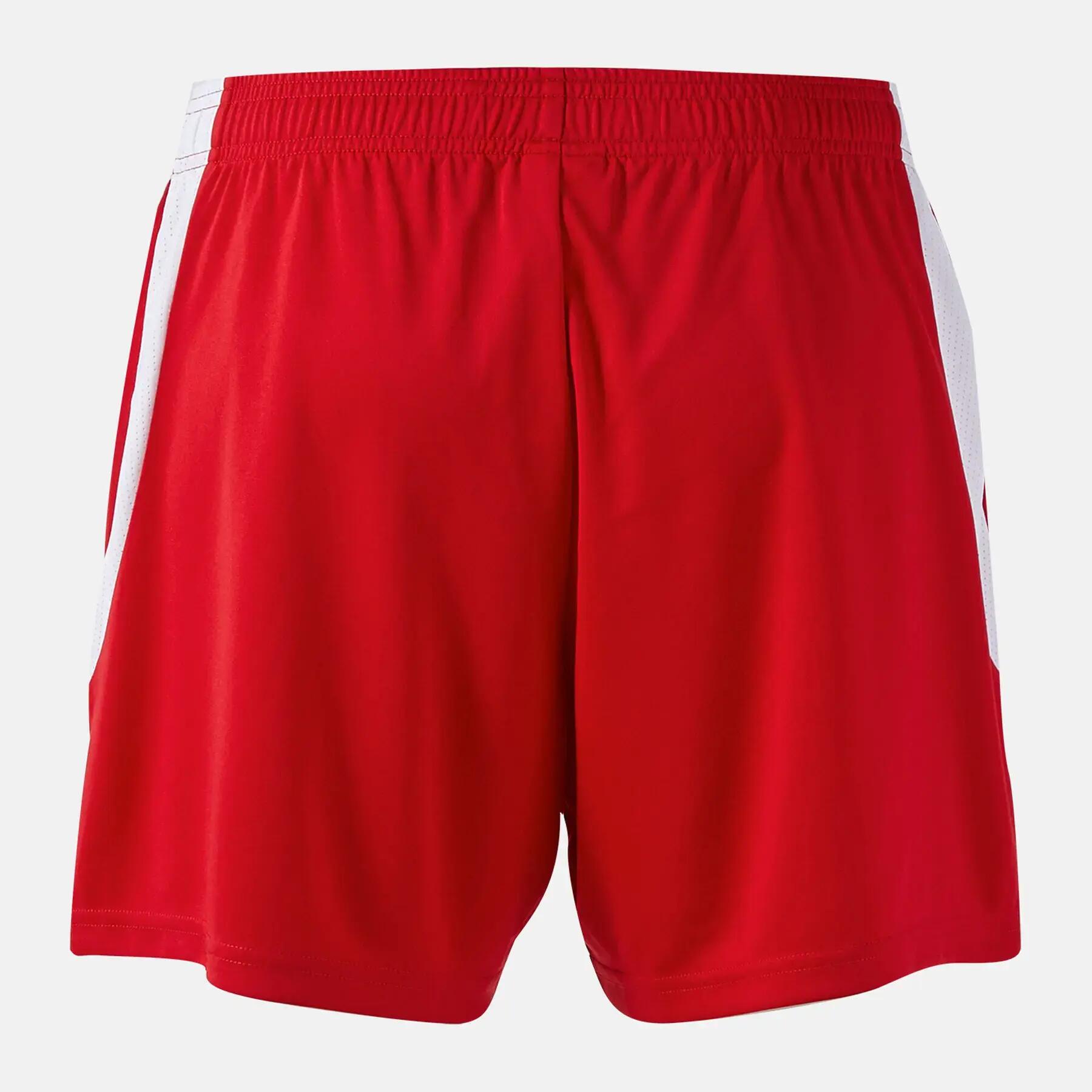 Short Donna Joma Tokio II 2/5